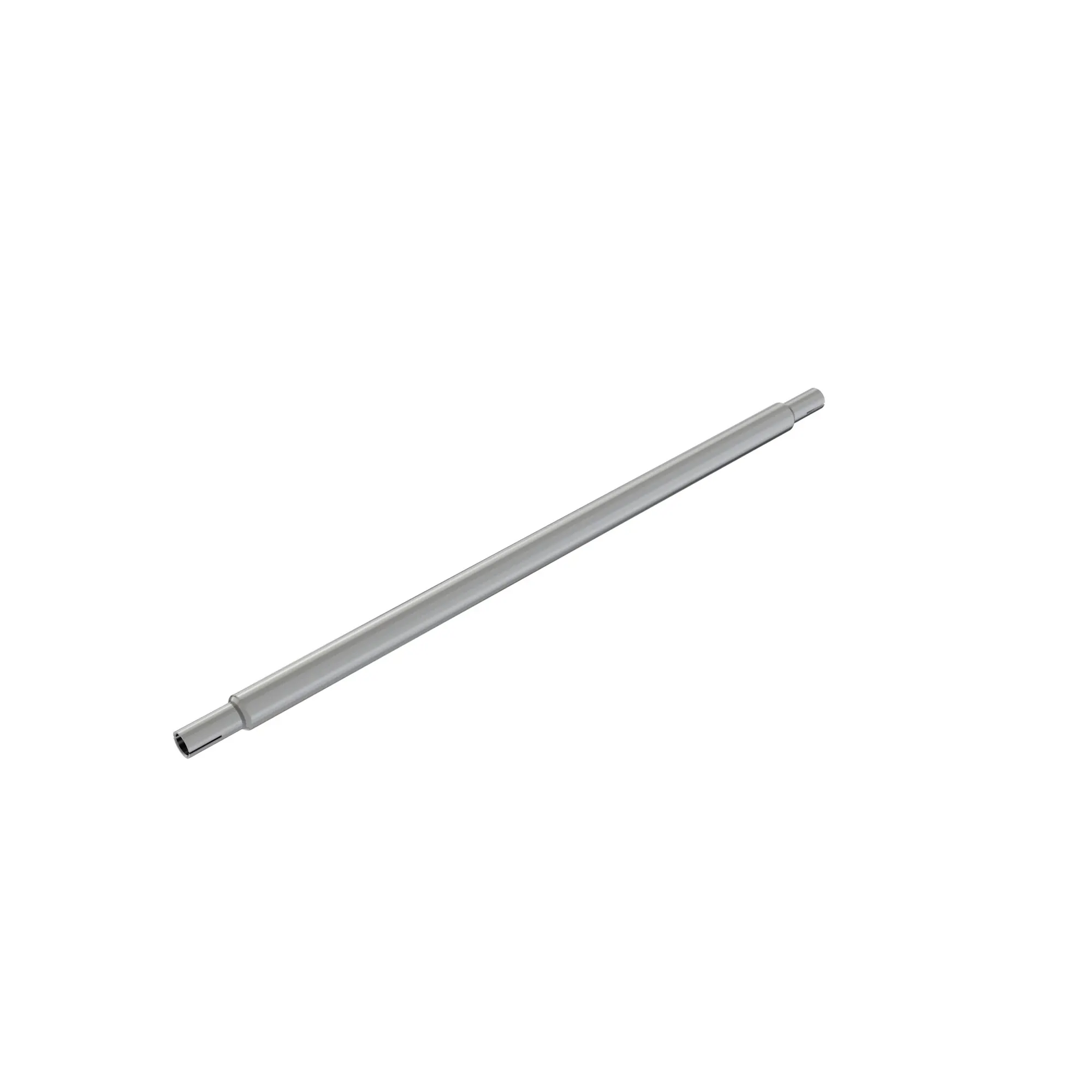 TUBE,TIE ROD