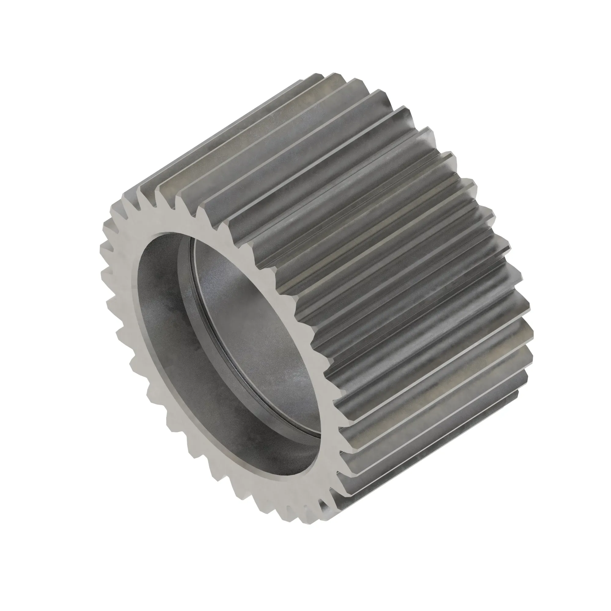 John Deere Planet Pinion - LW11490742