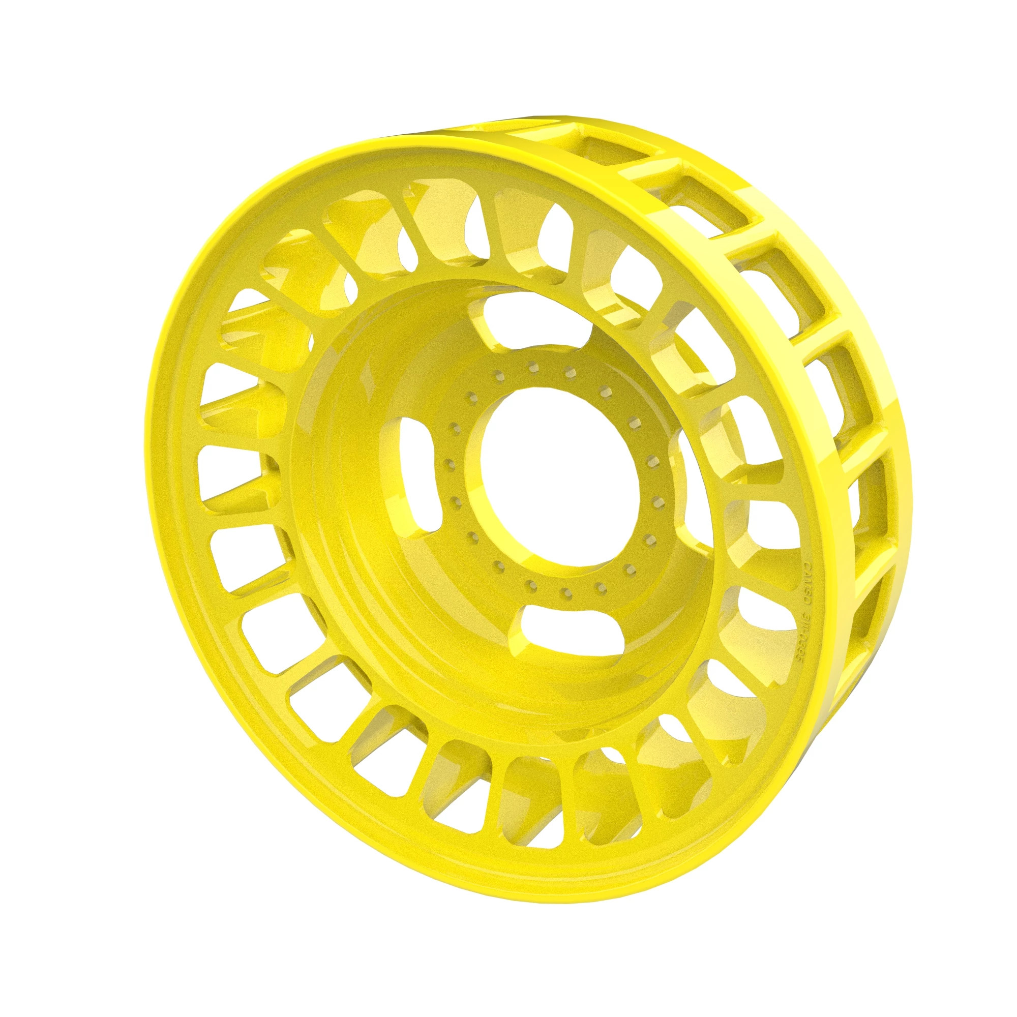 Drive Sprocket