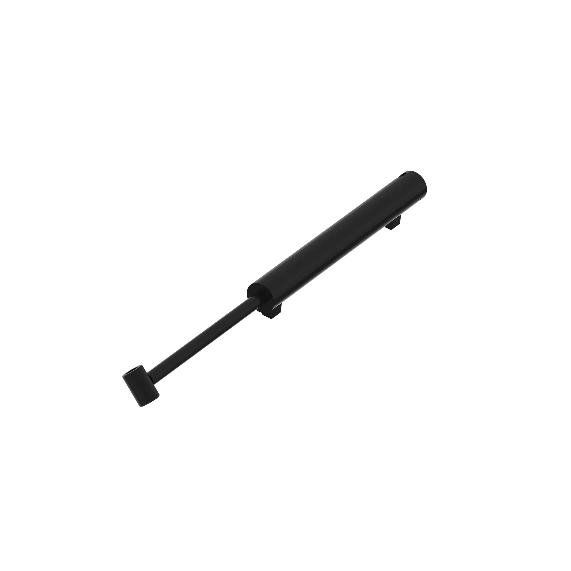 CYLINDER,HYDRAULIC,BUCKET