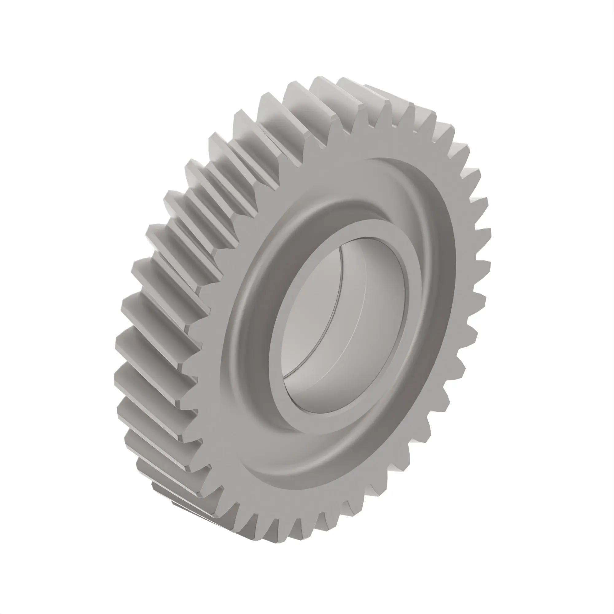 GEAR, RANGE , `B` DRIVEN GEAR