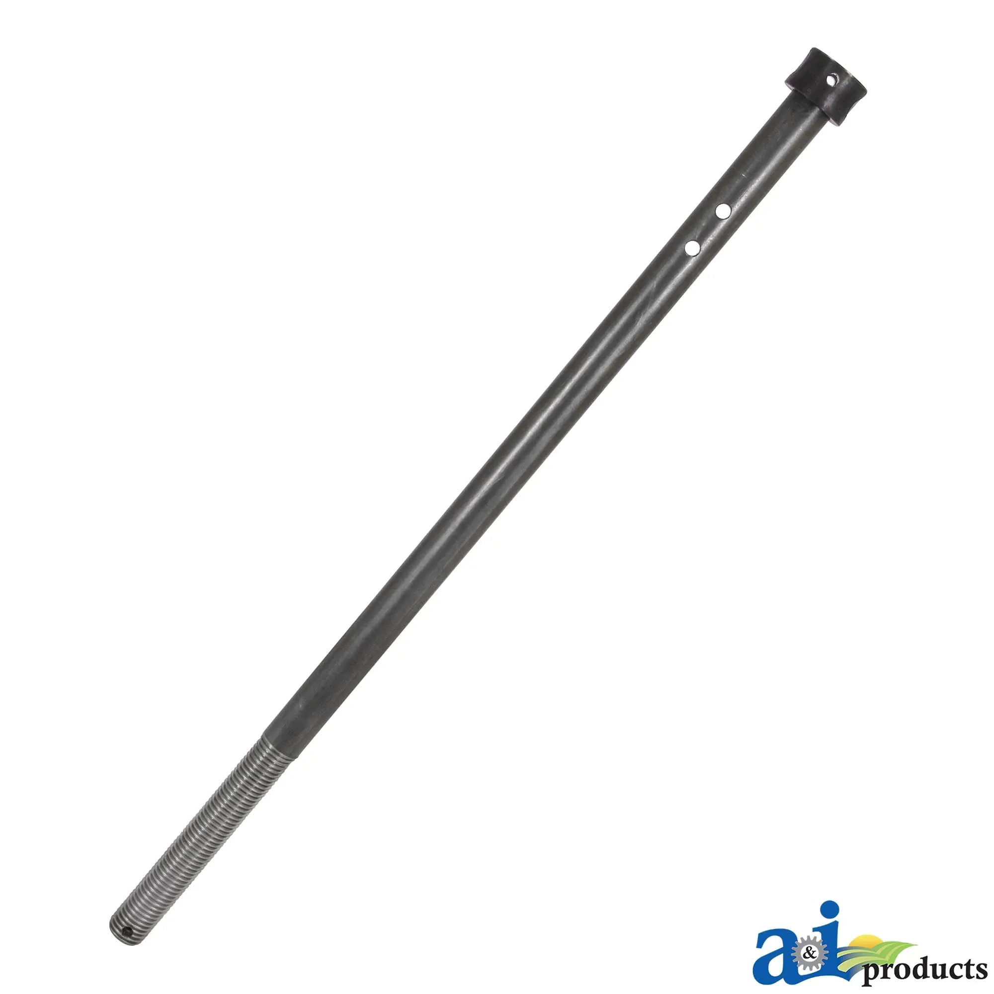 A&I Products Lift Link - A-R26611