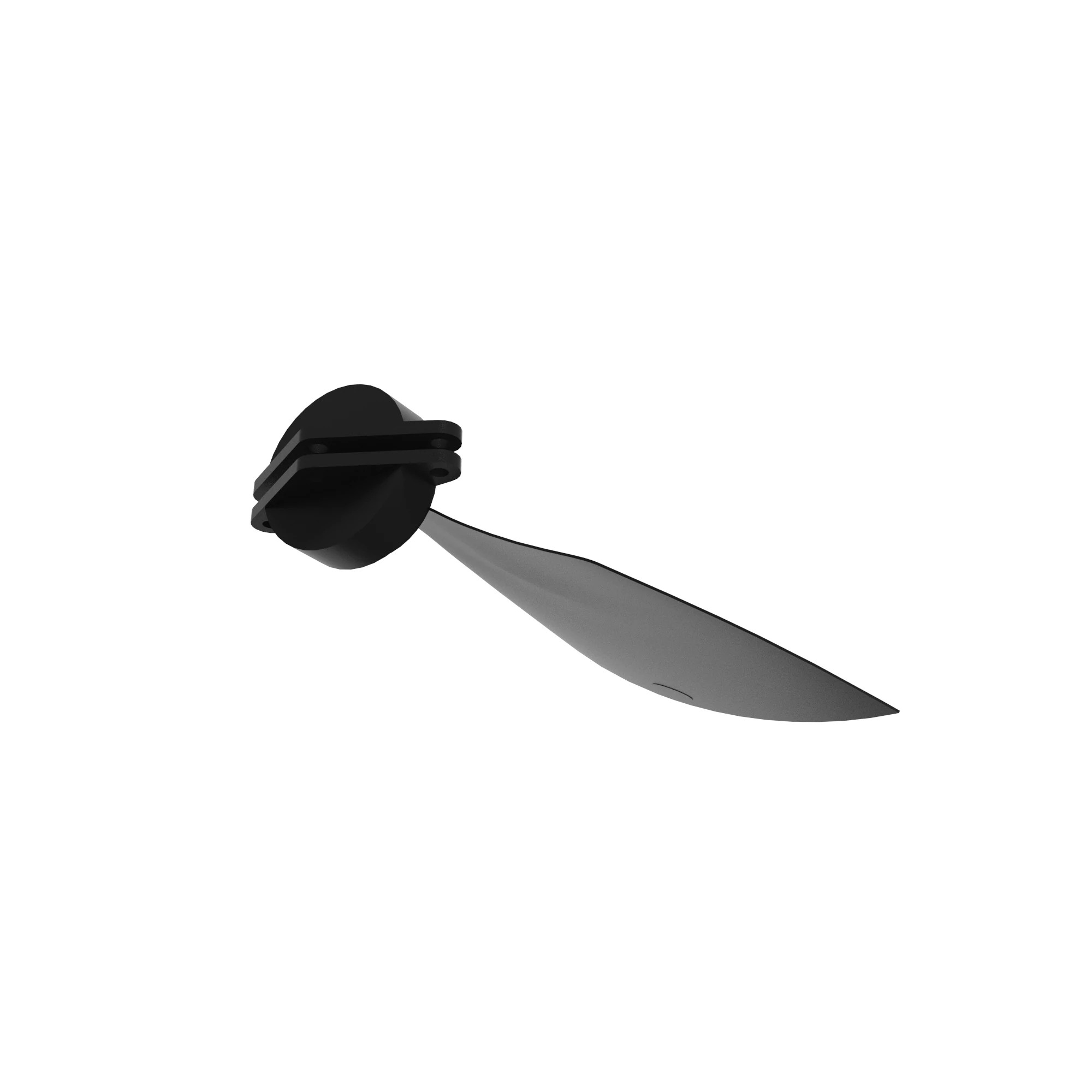 BLOWER FAN, 800MM
