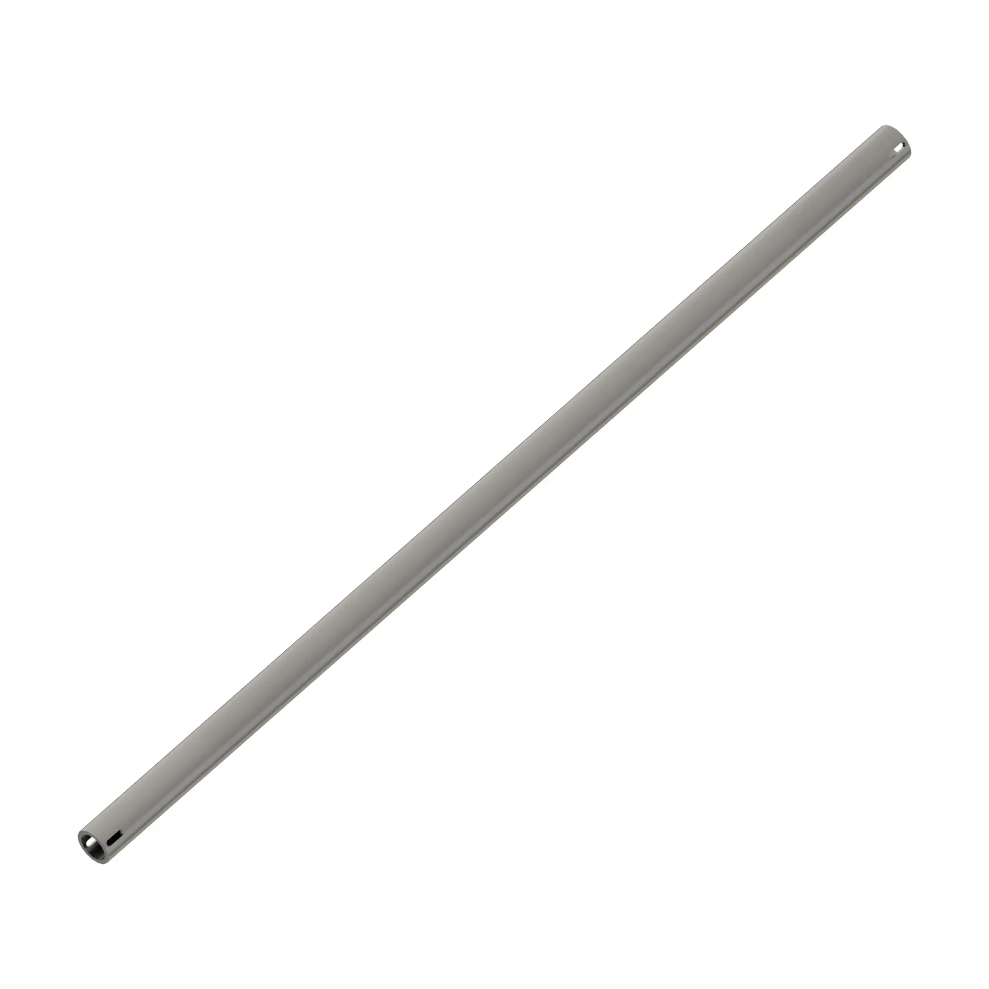 Tube