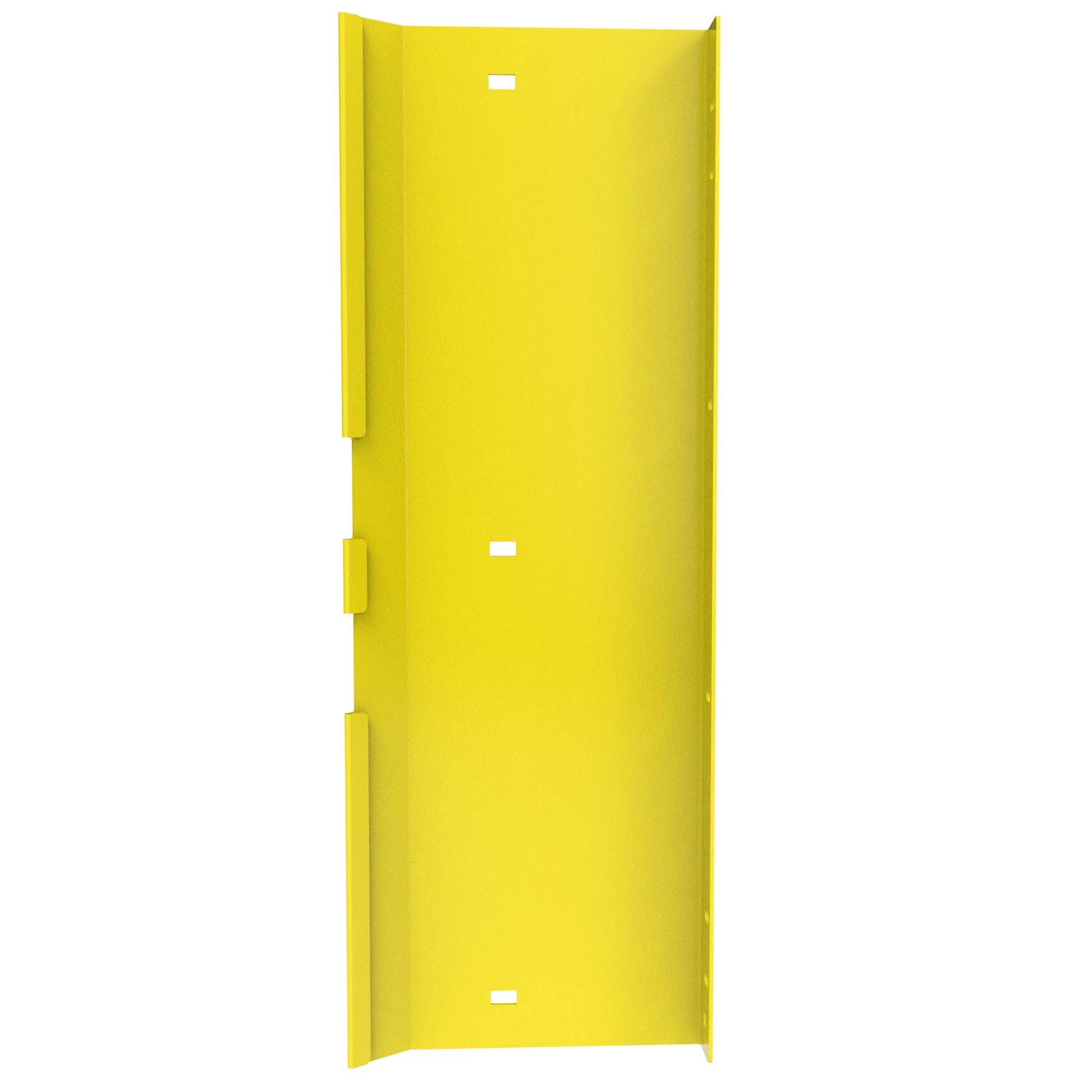 LCA112215: Base Frame Sheet