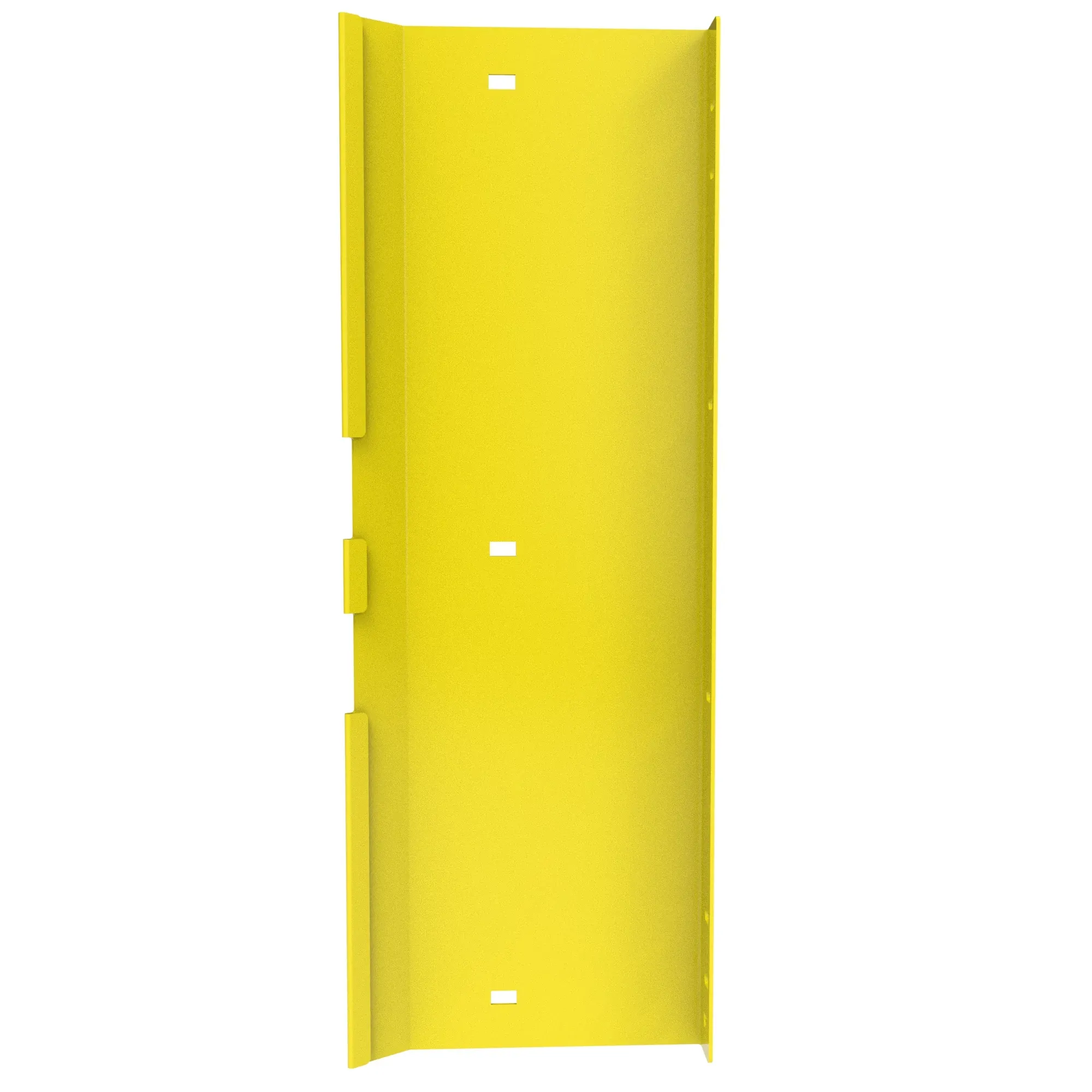 LCA112215: Base Frame Sheet