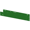 John Deere Beam - DX20485