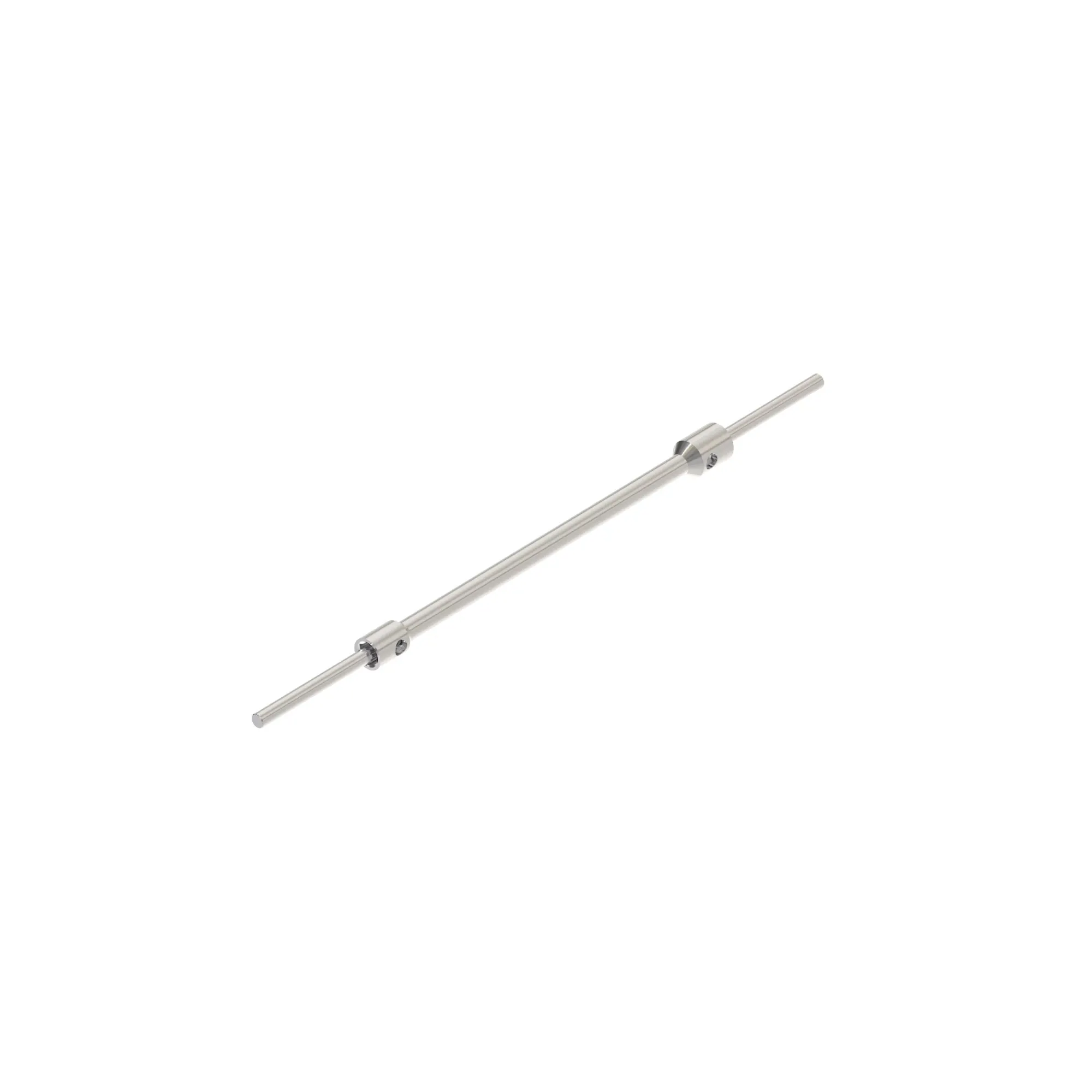 John Deere T-Handle Wrench - AXE59070