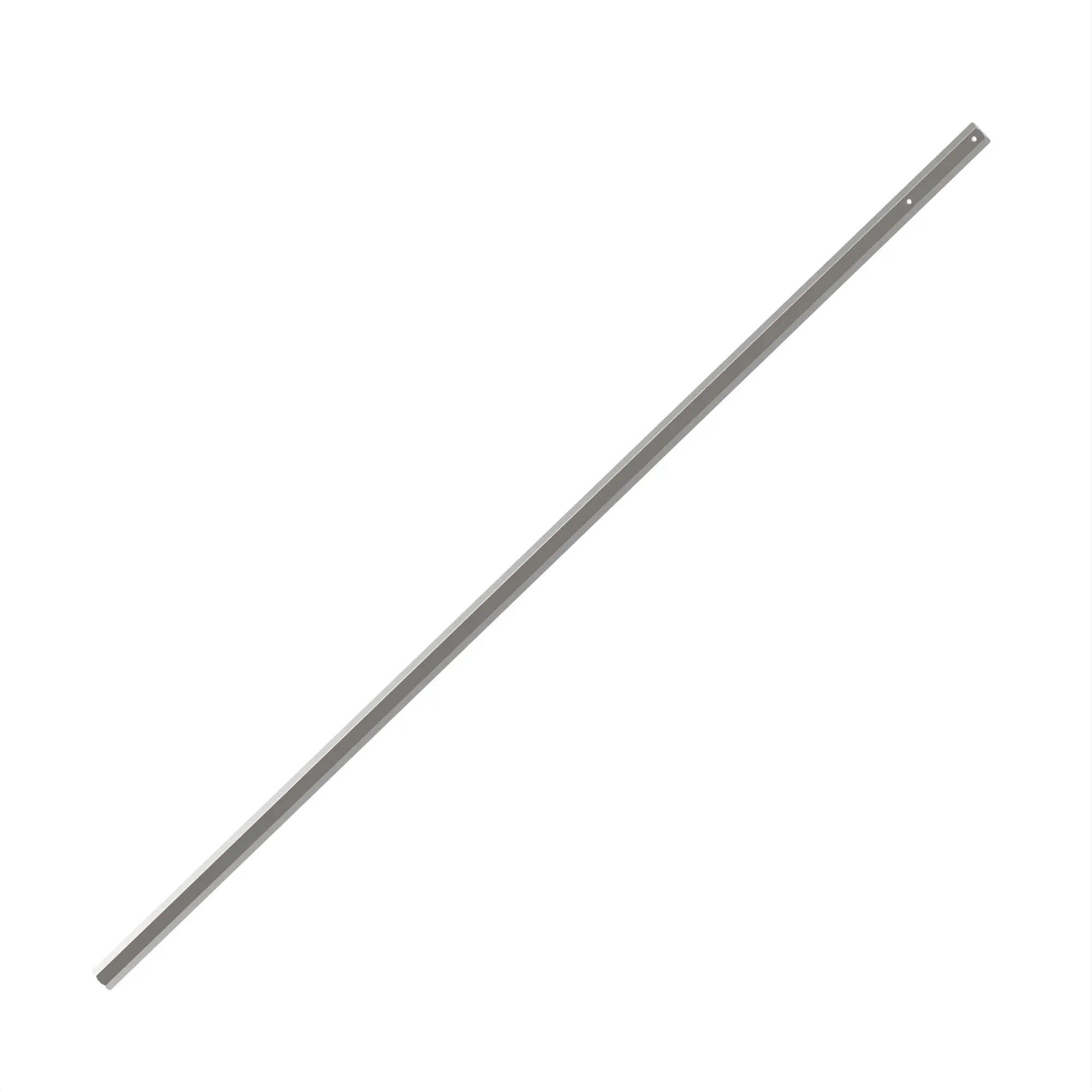 SHAFT 12-16