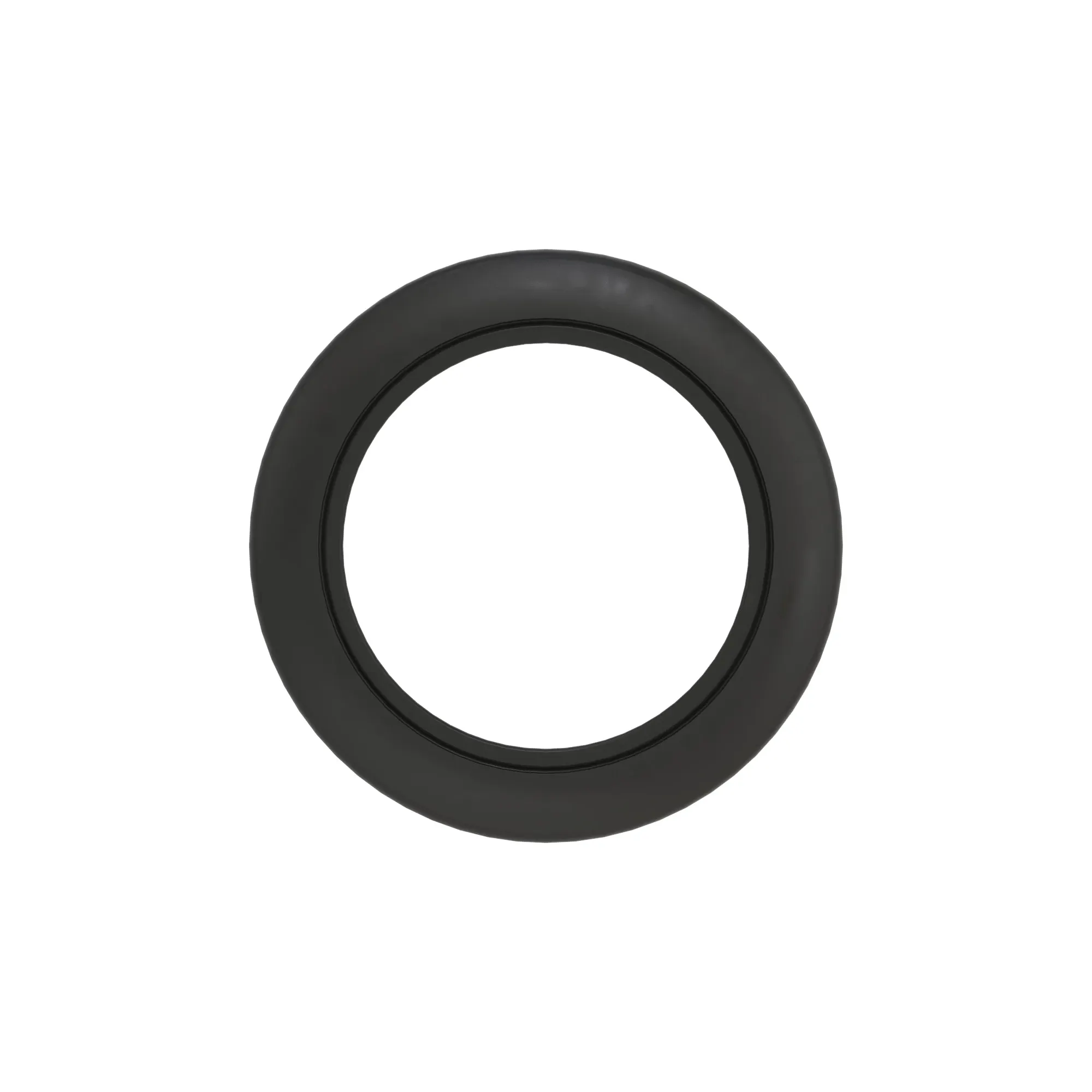 Tire, TIRE, PRESS WHEEL