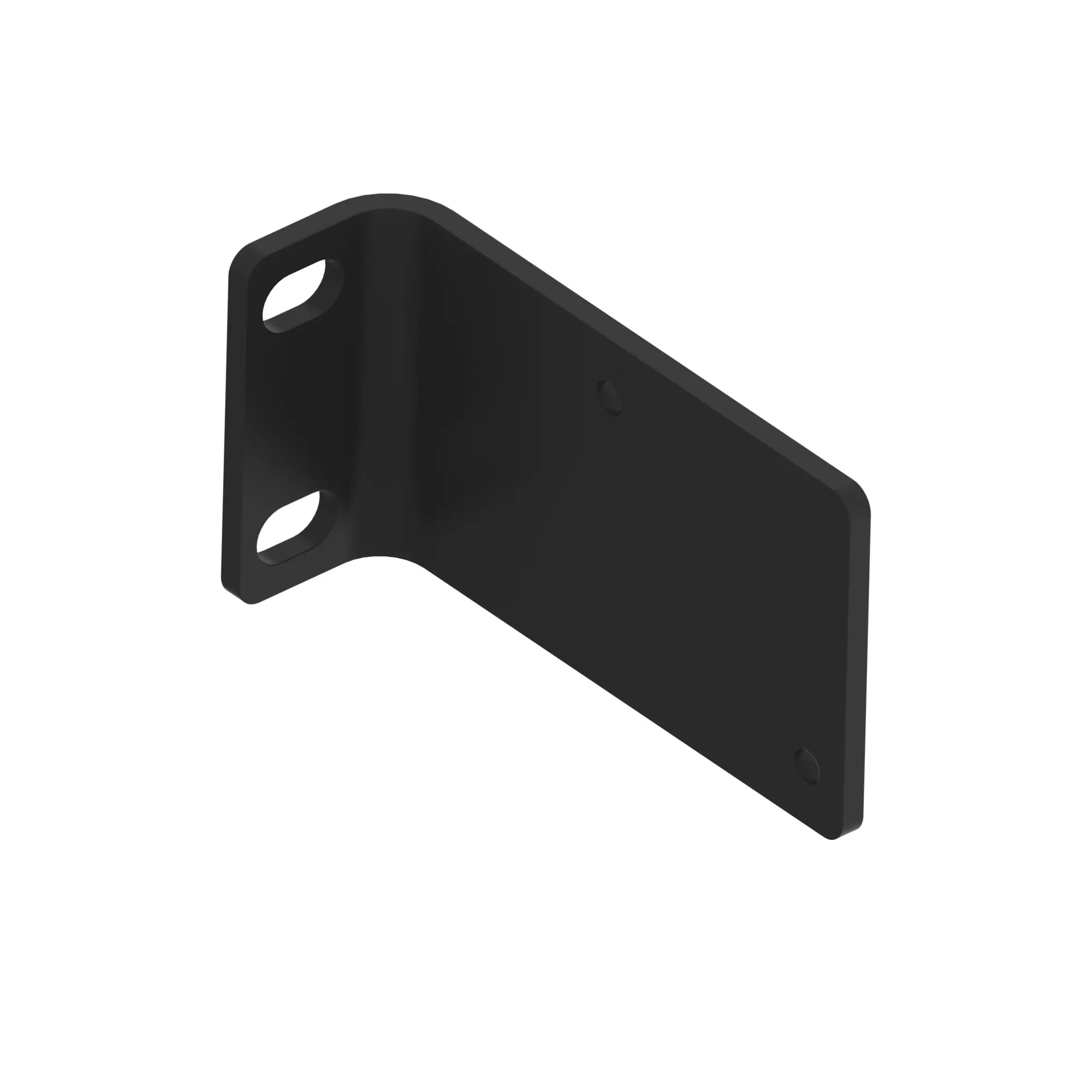 John Deere Bracket - F655267