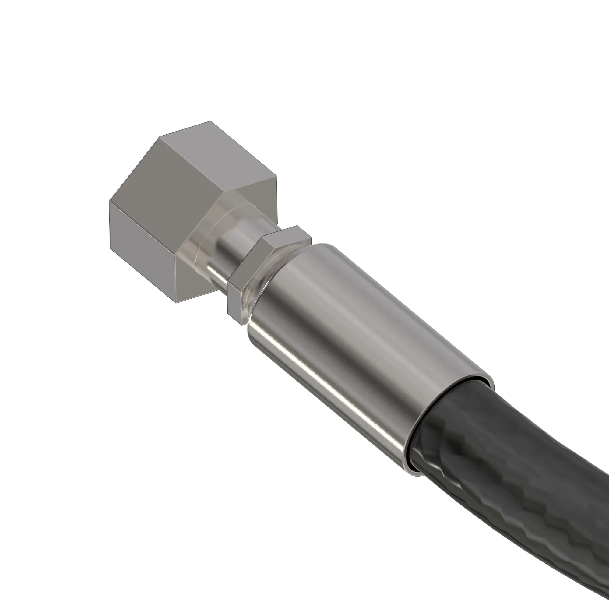 Hydraulic Hose