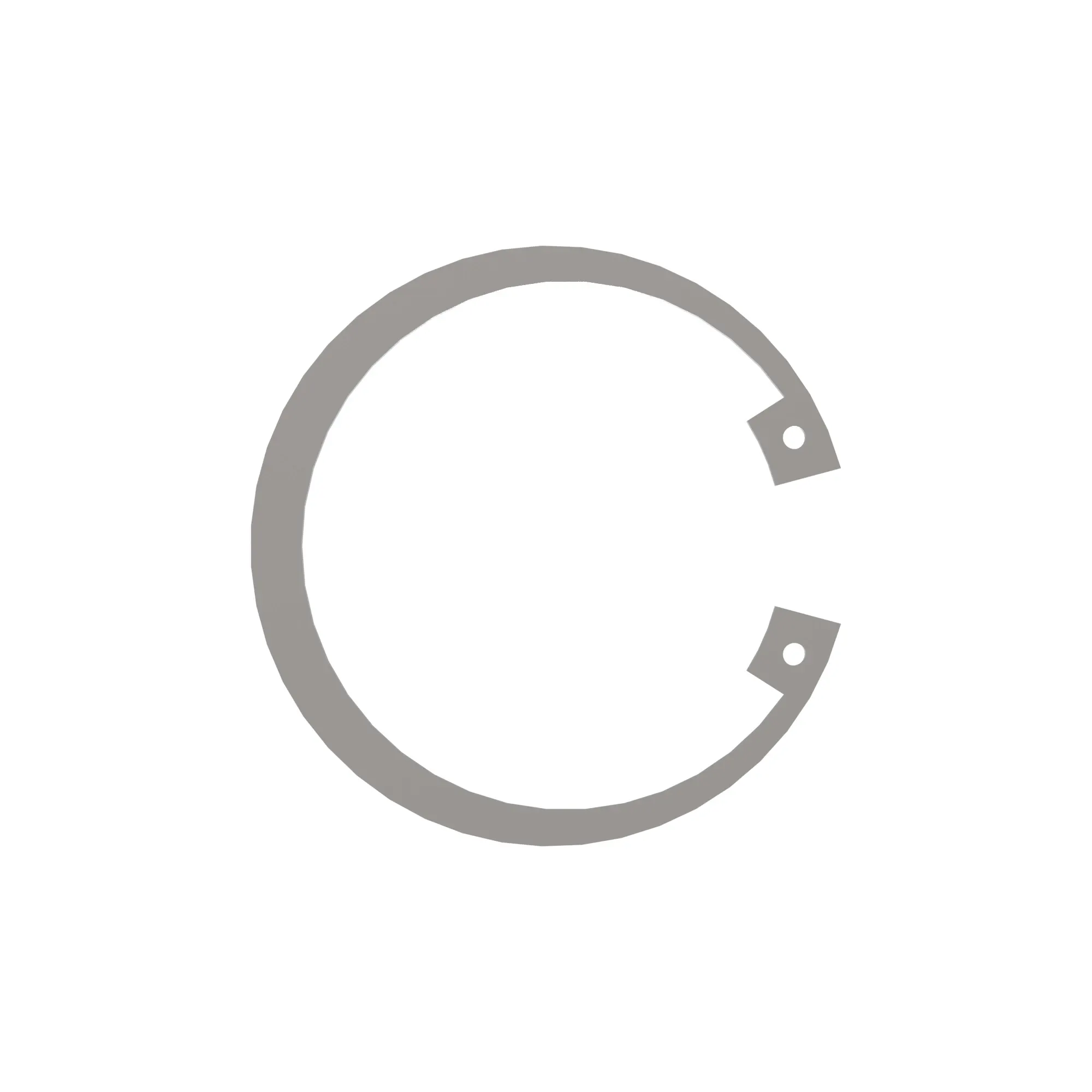 Snap Ring