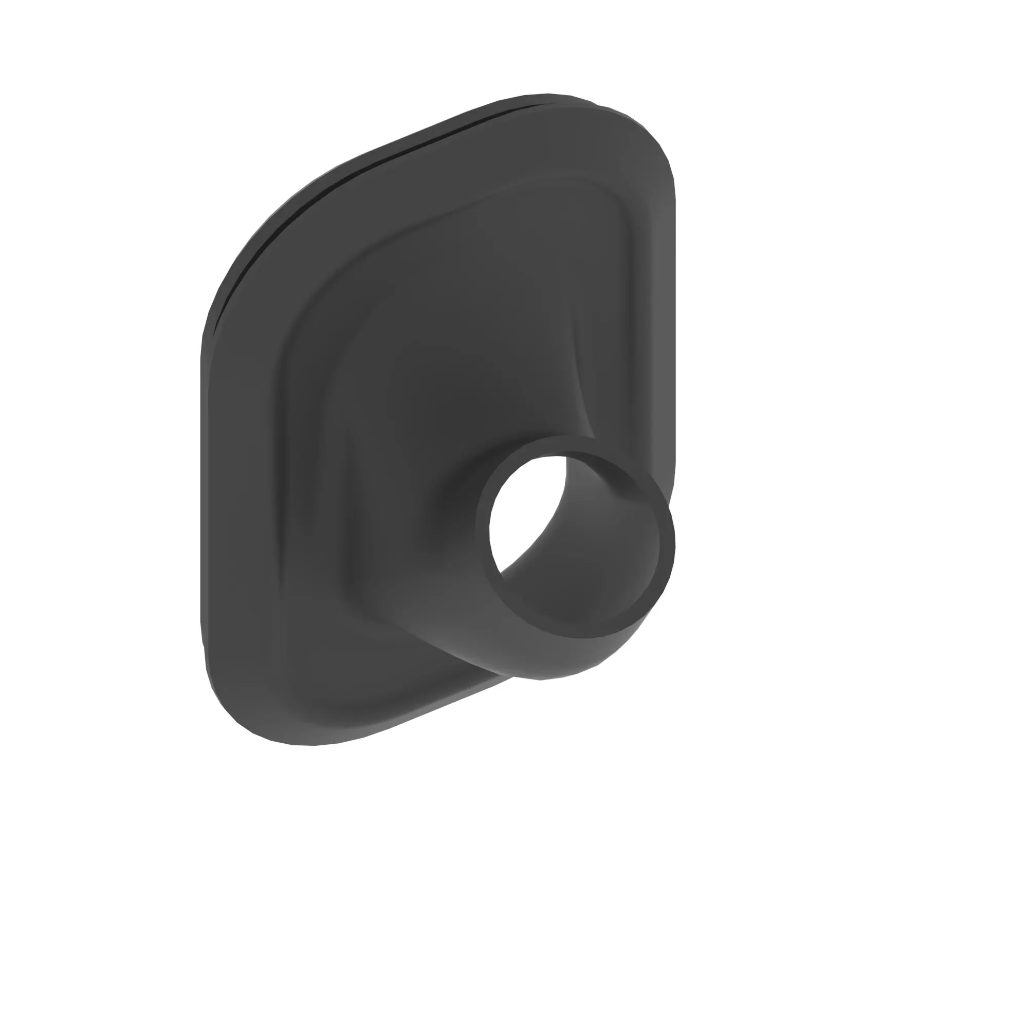 Boot