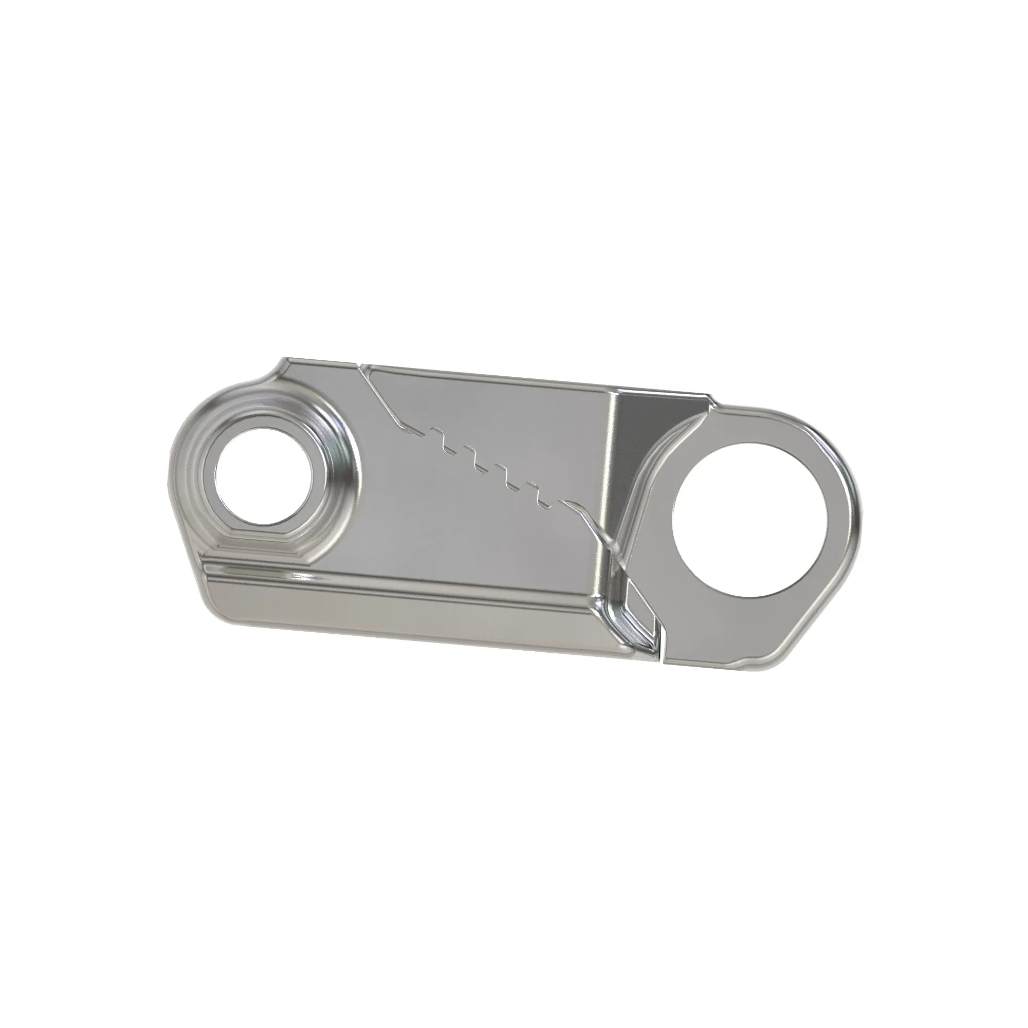 Master Track LINK-SPLIT-LH