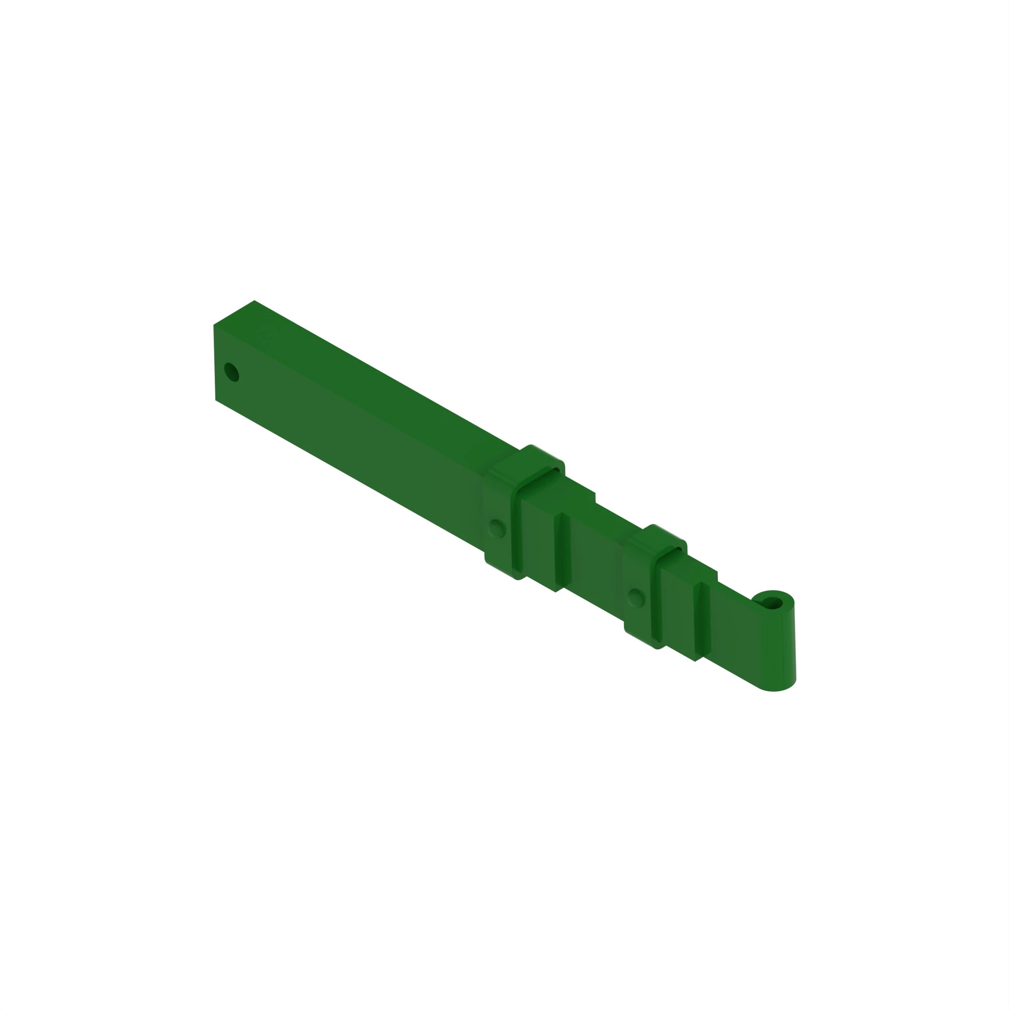 John Deere Leaf Spring - AP29891