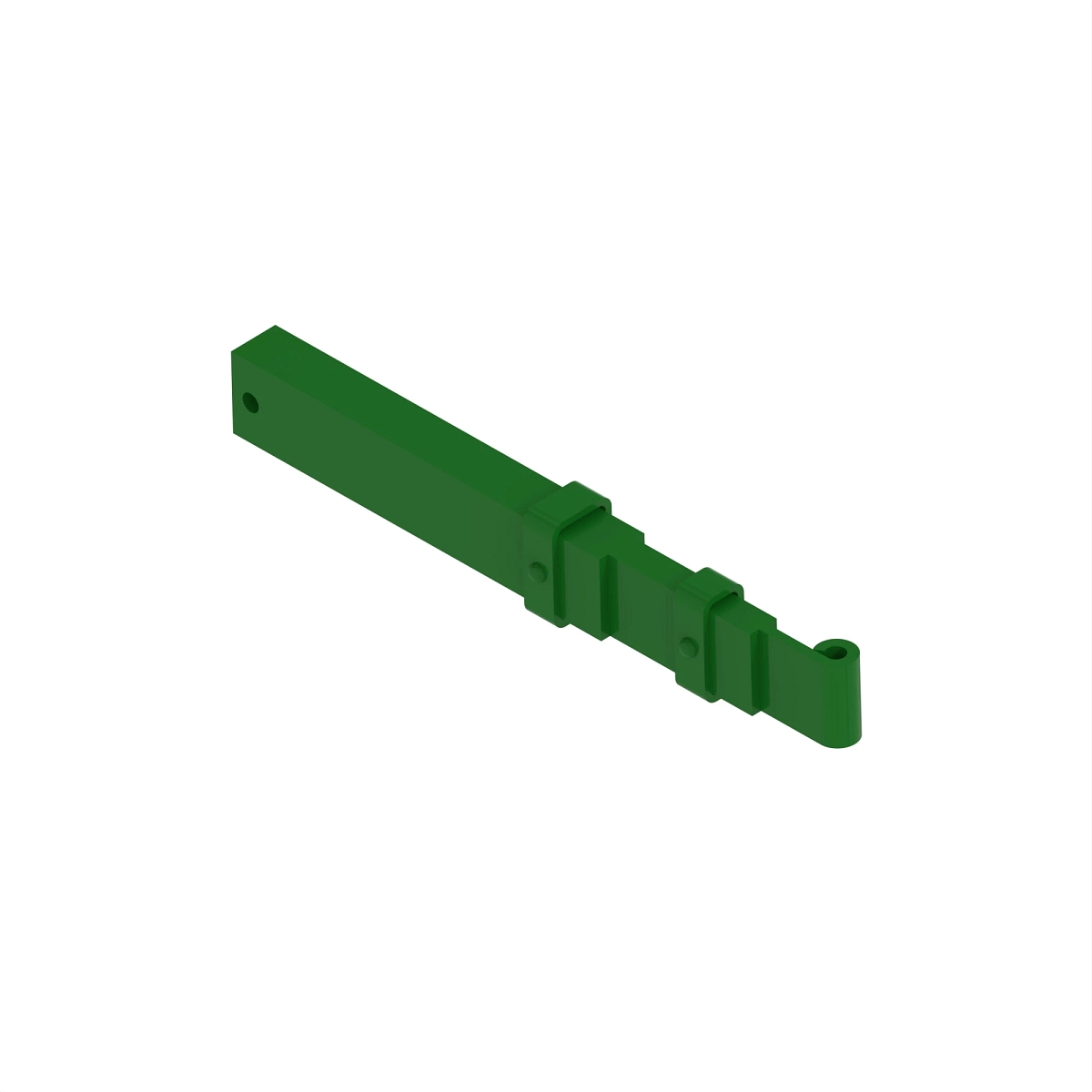 Leaf Spring