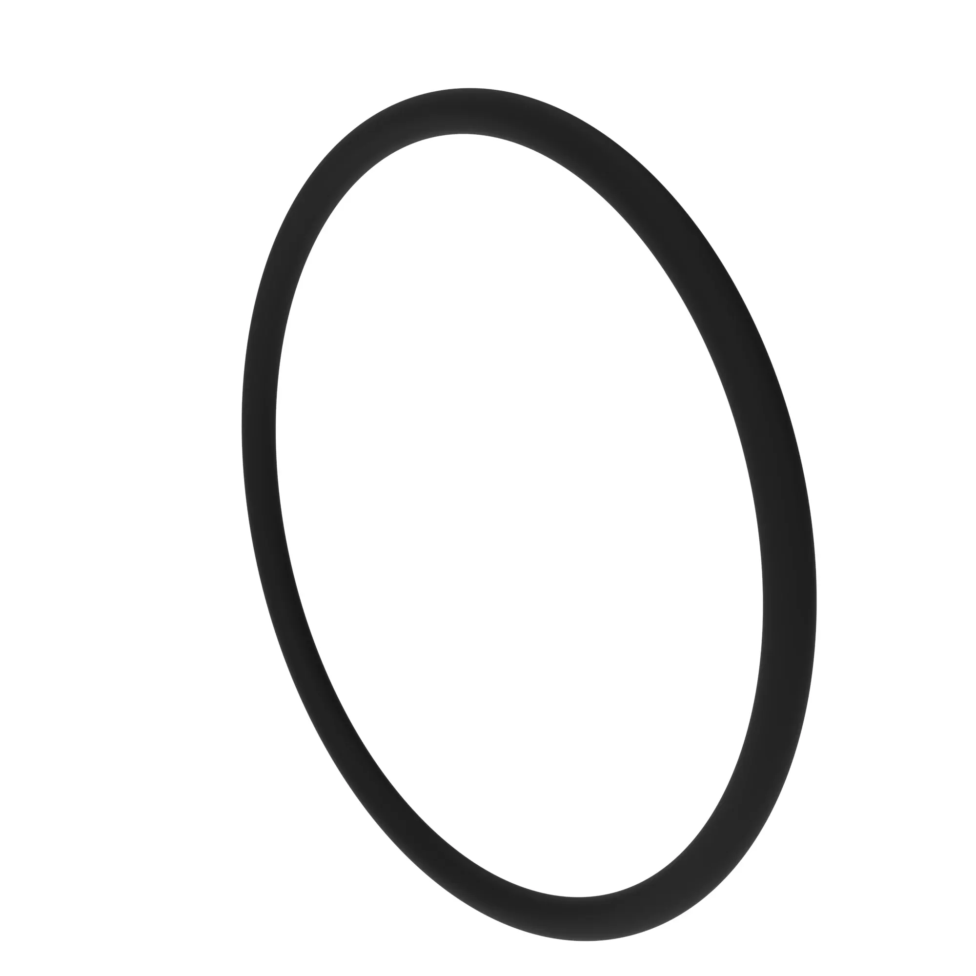 John Deere Round Cross Section Packing O-Ring - T56186