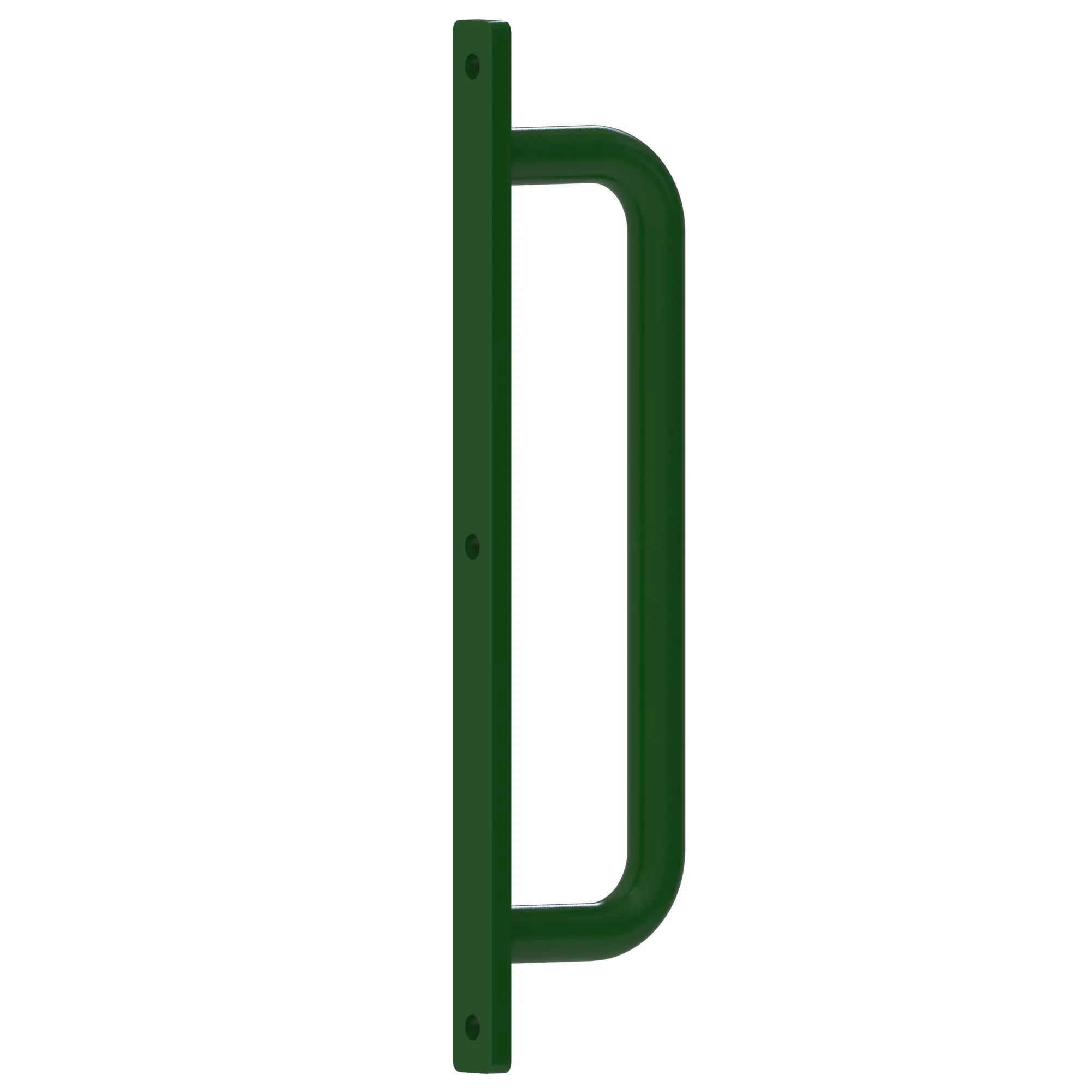 Handle