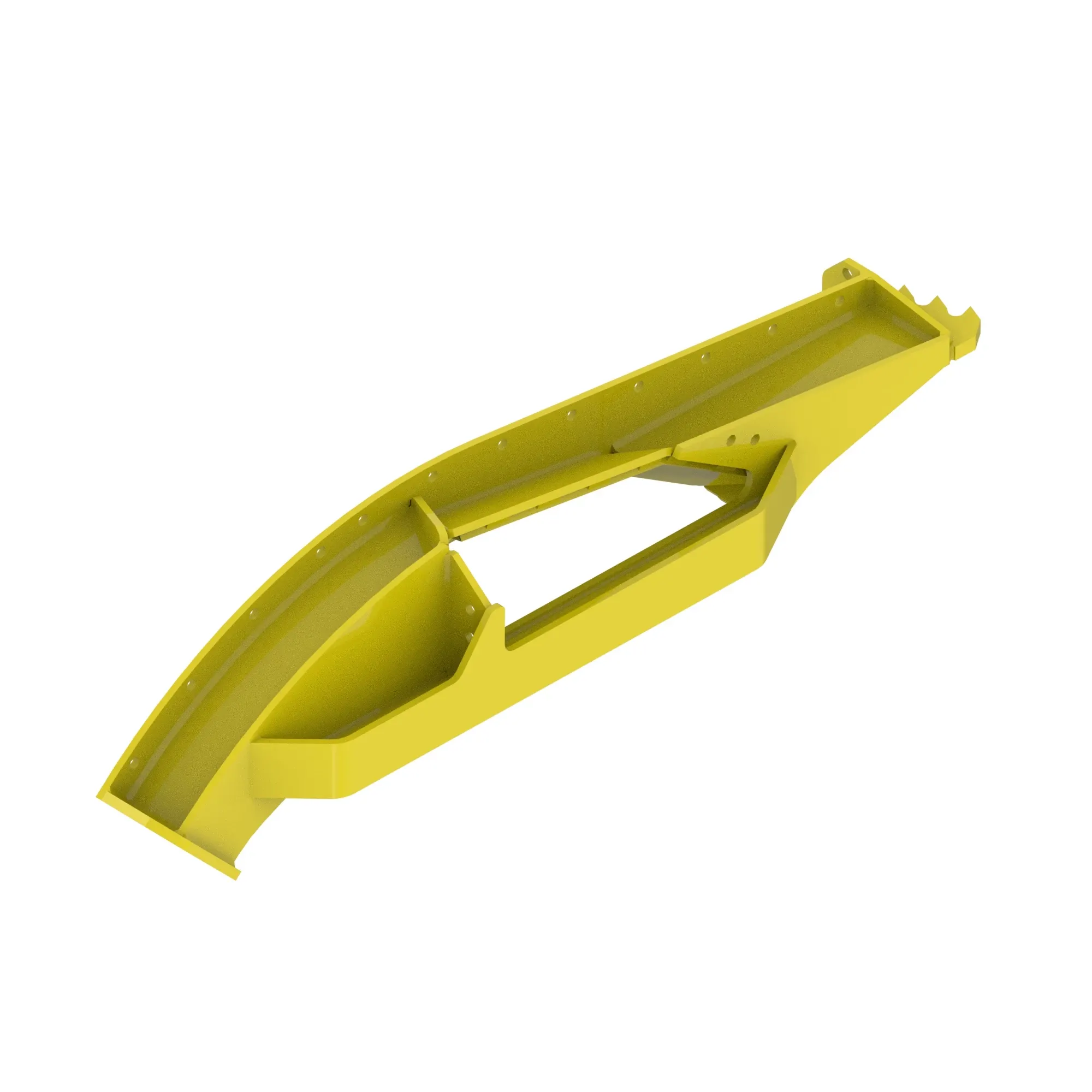 John Deere Housing - AT537033