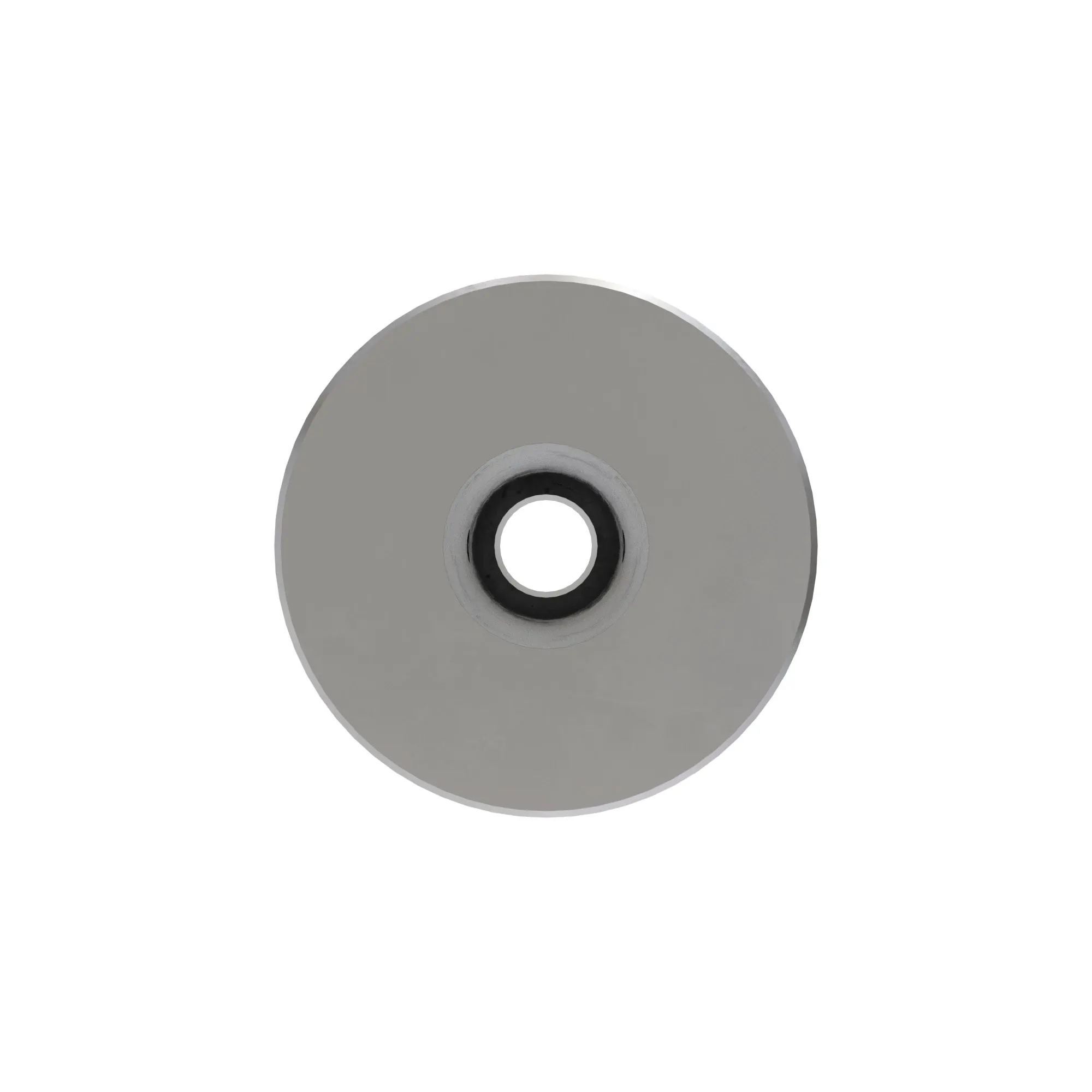 Pinion Shaft