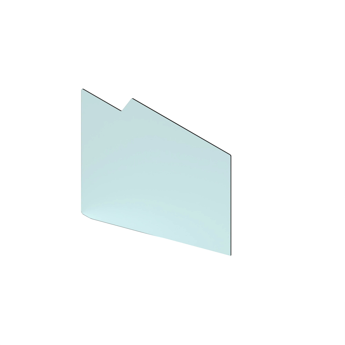 WINDOW, WINDOW, DOOR