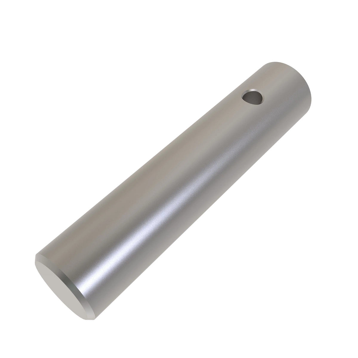 Shovel Pin