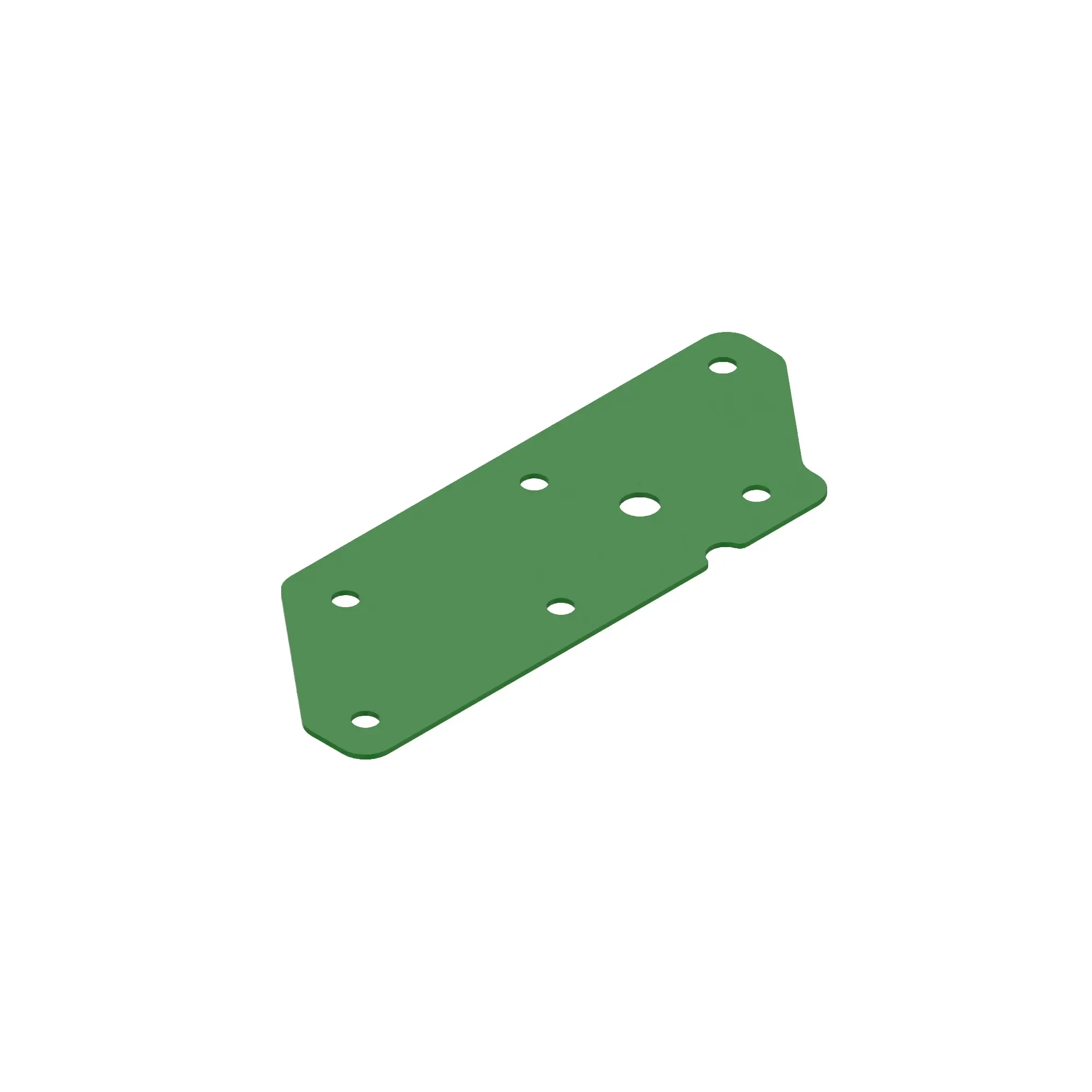 John Deere Channel - KK47348