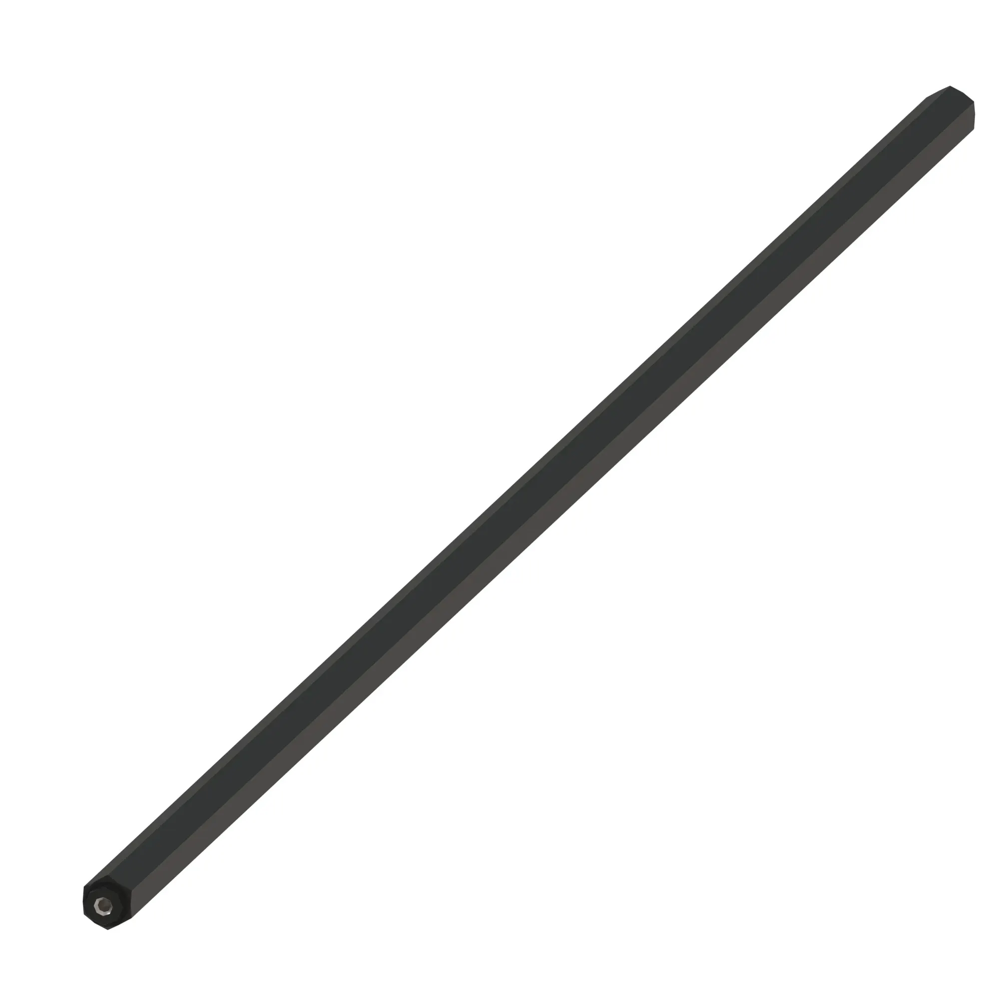 John Deere Drive Shaft - HXE163241