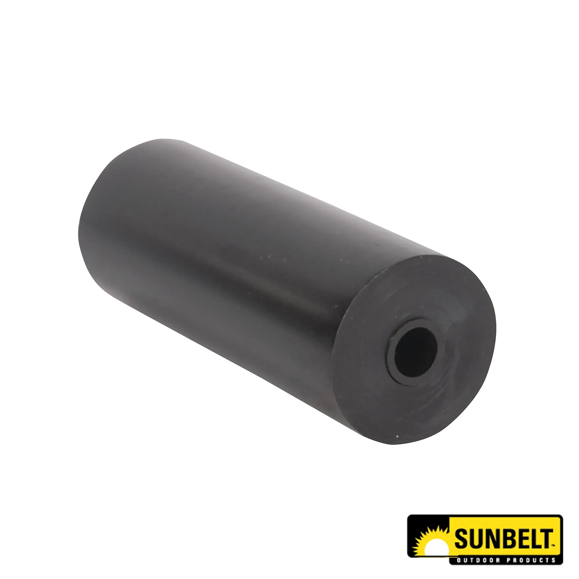 Sunbelt Wheel - A-B1WL53