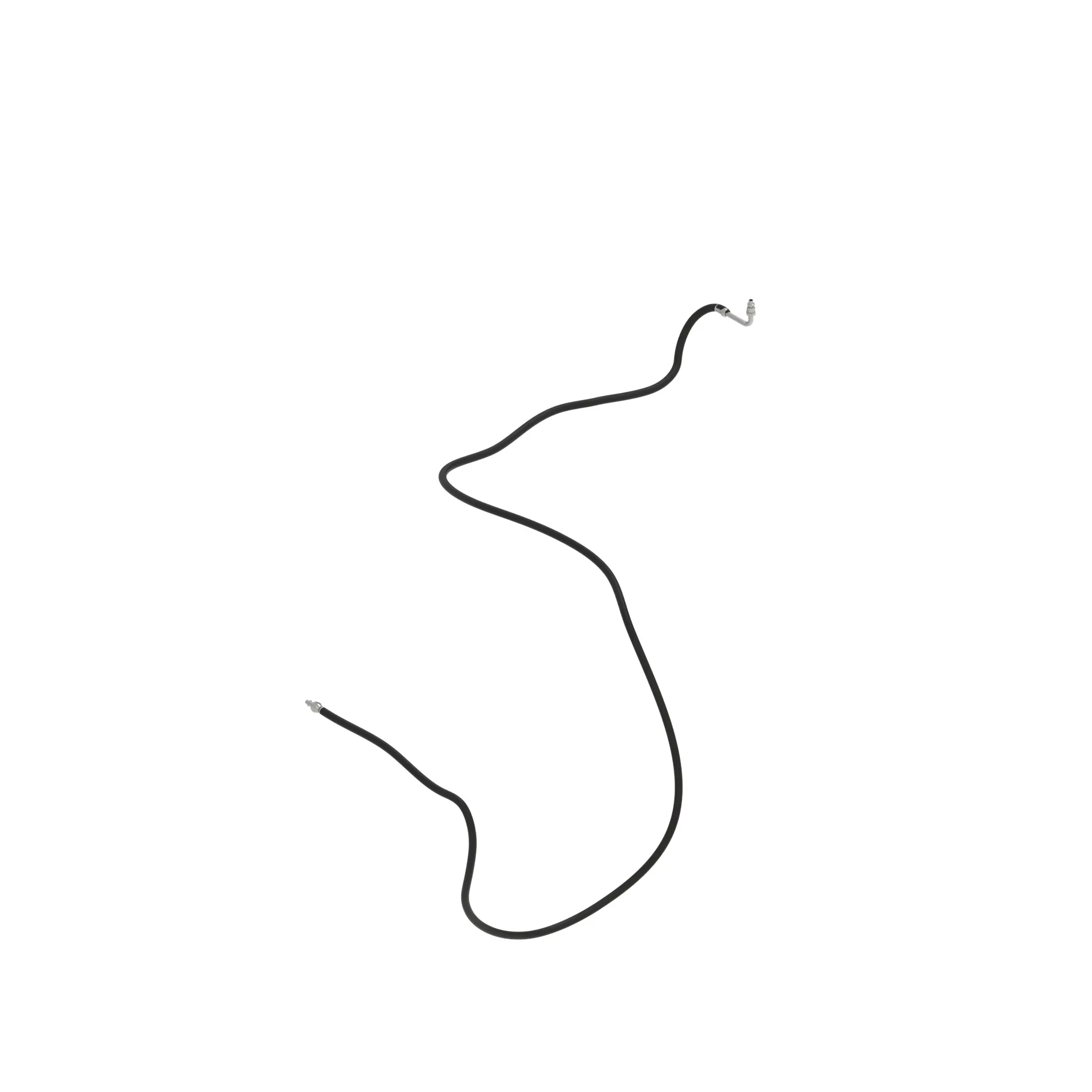 REFRIGERANT HOSE
