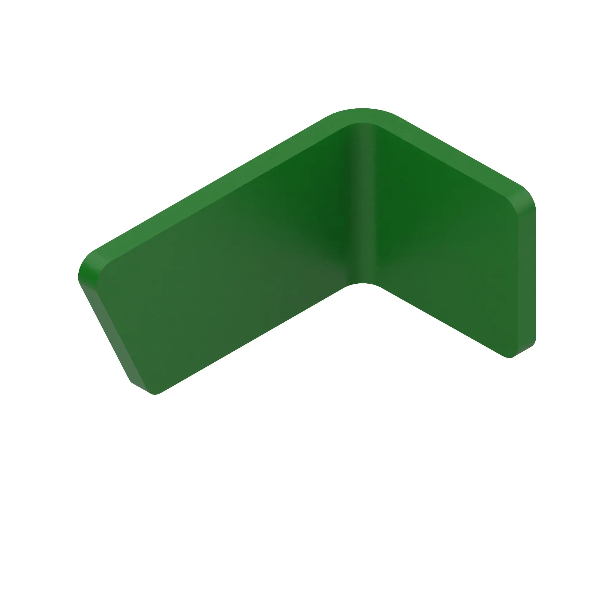 Funnel