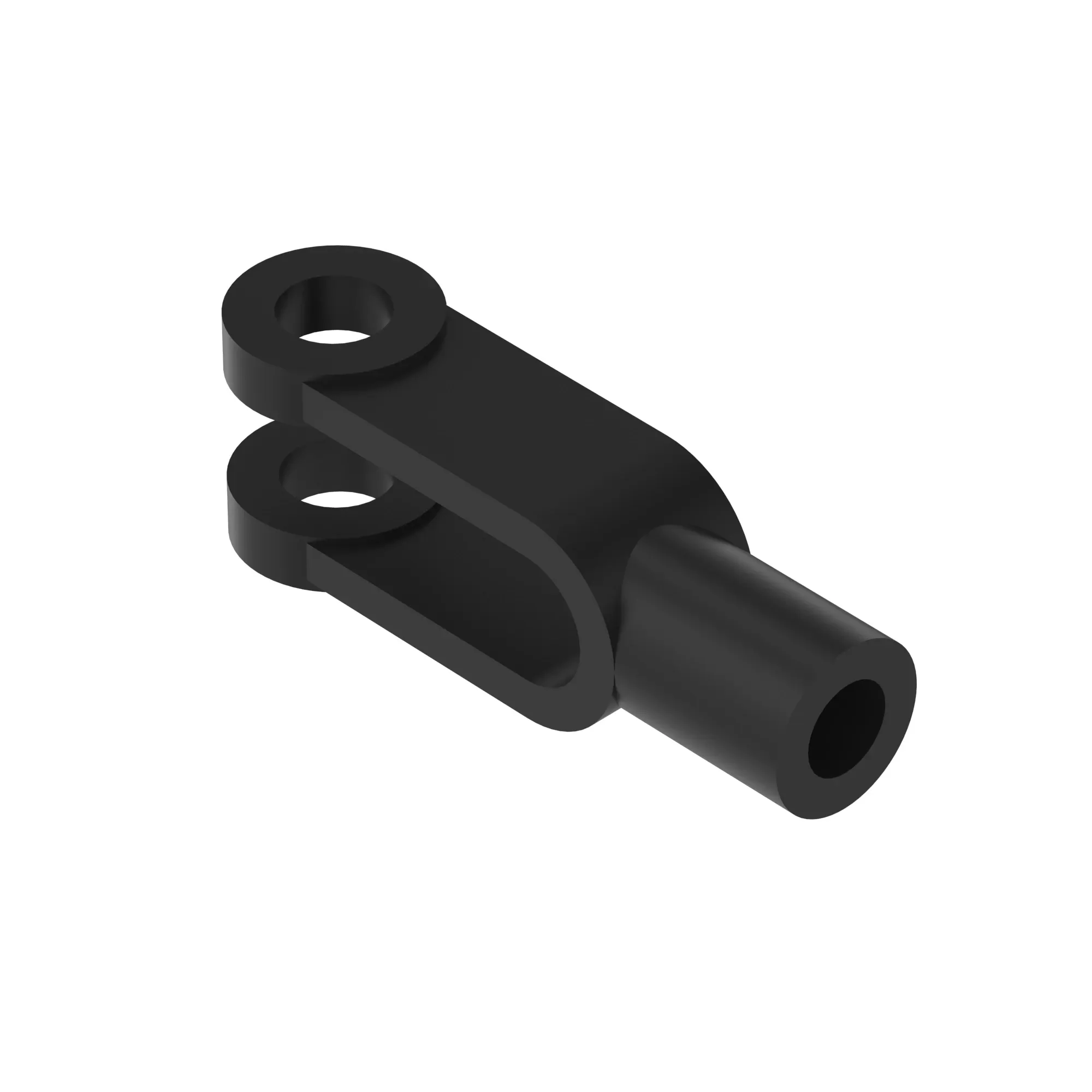 YOKE,ADJUSTABLE