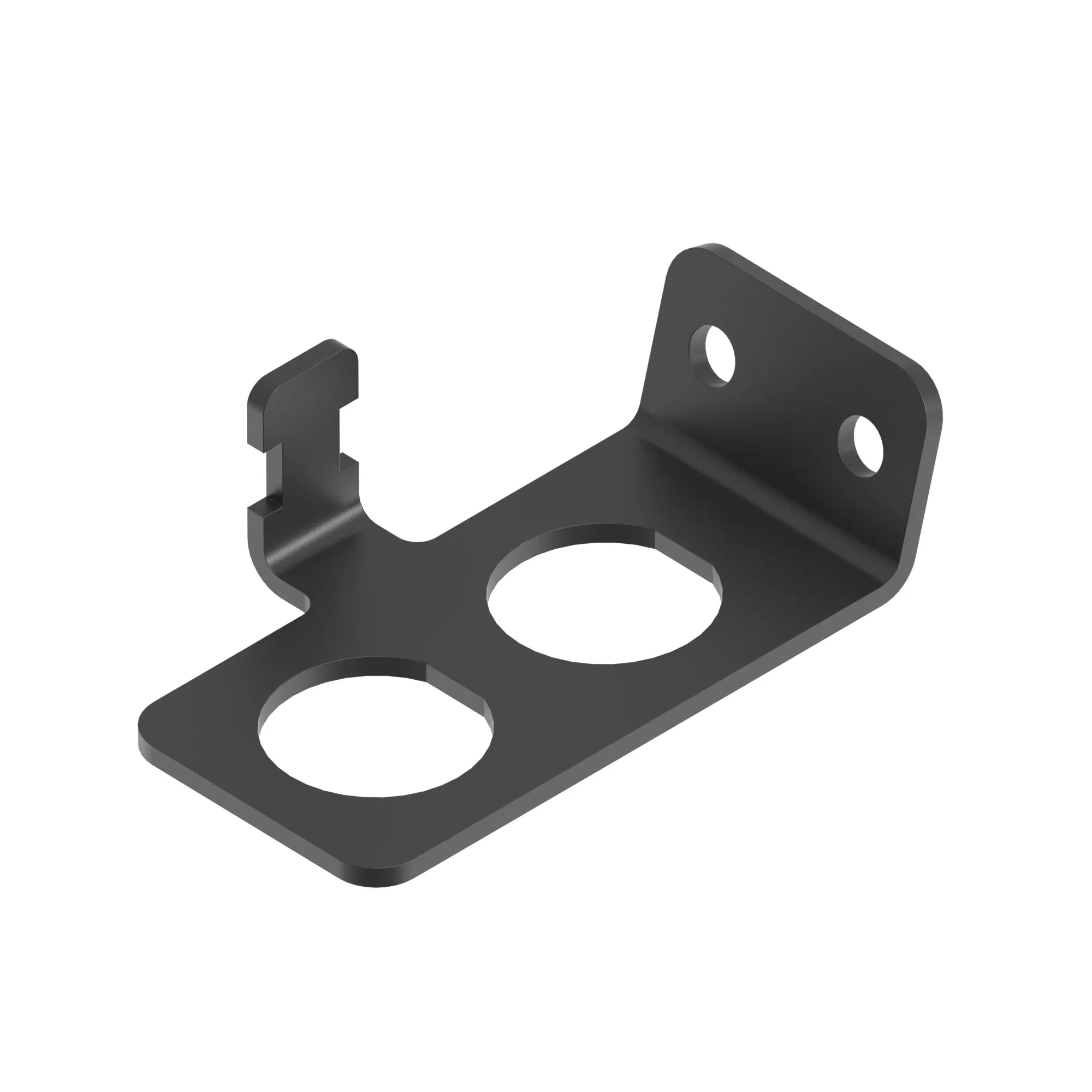 John Deere Bracket - T379048