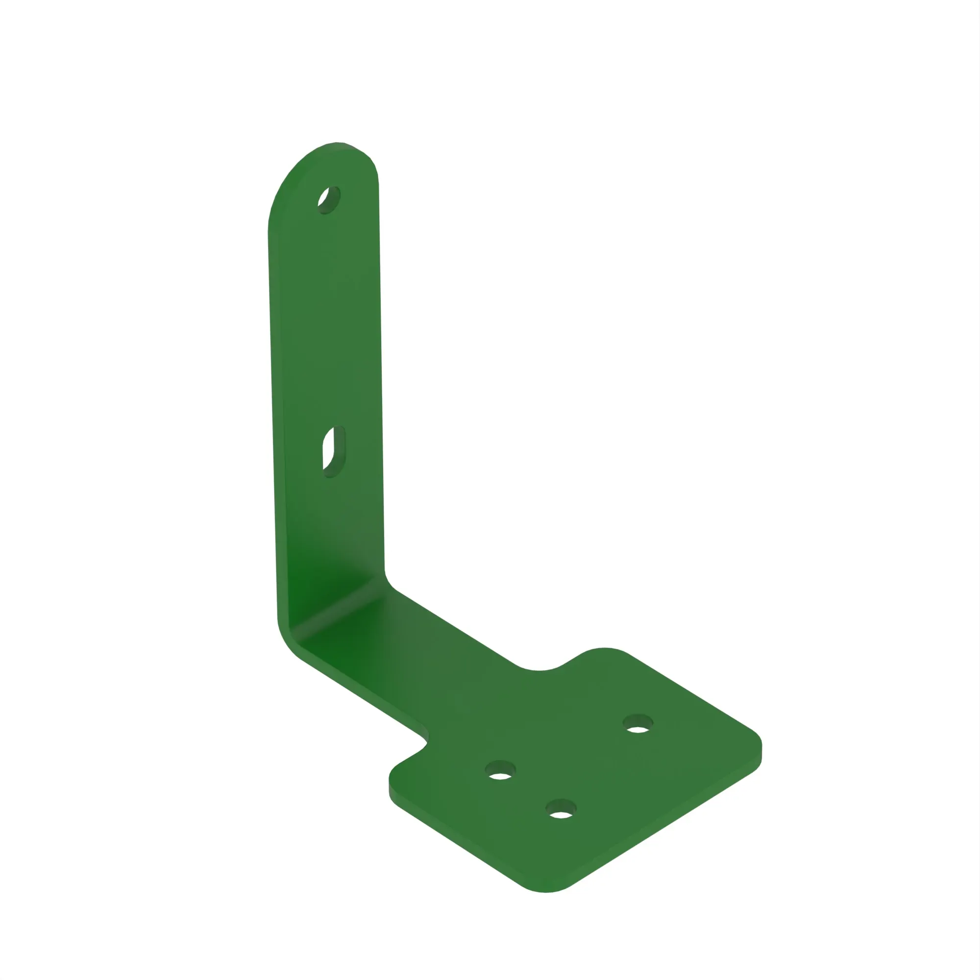 John Deere Bracket - A128033