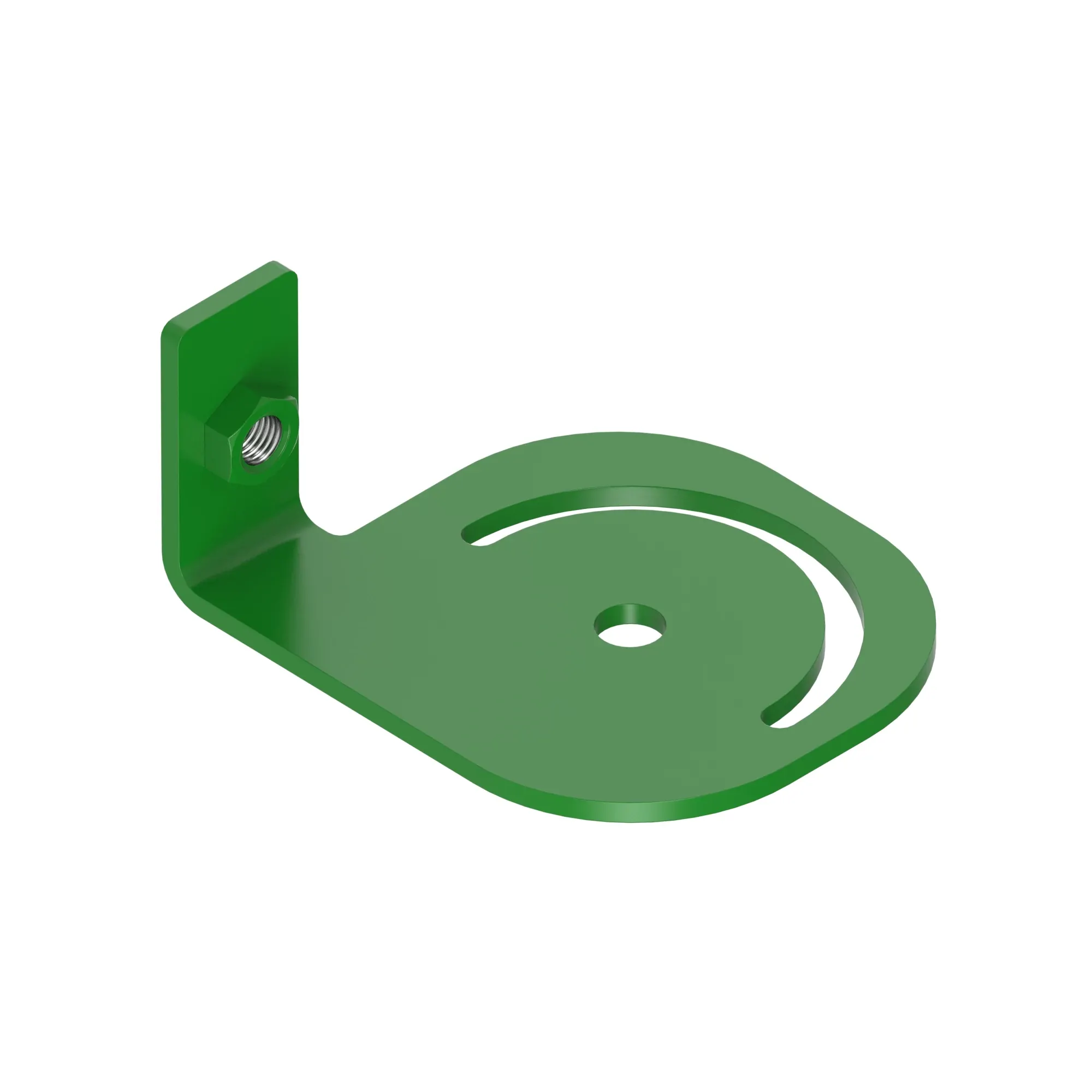 John Deere Bracket - AT462162