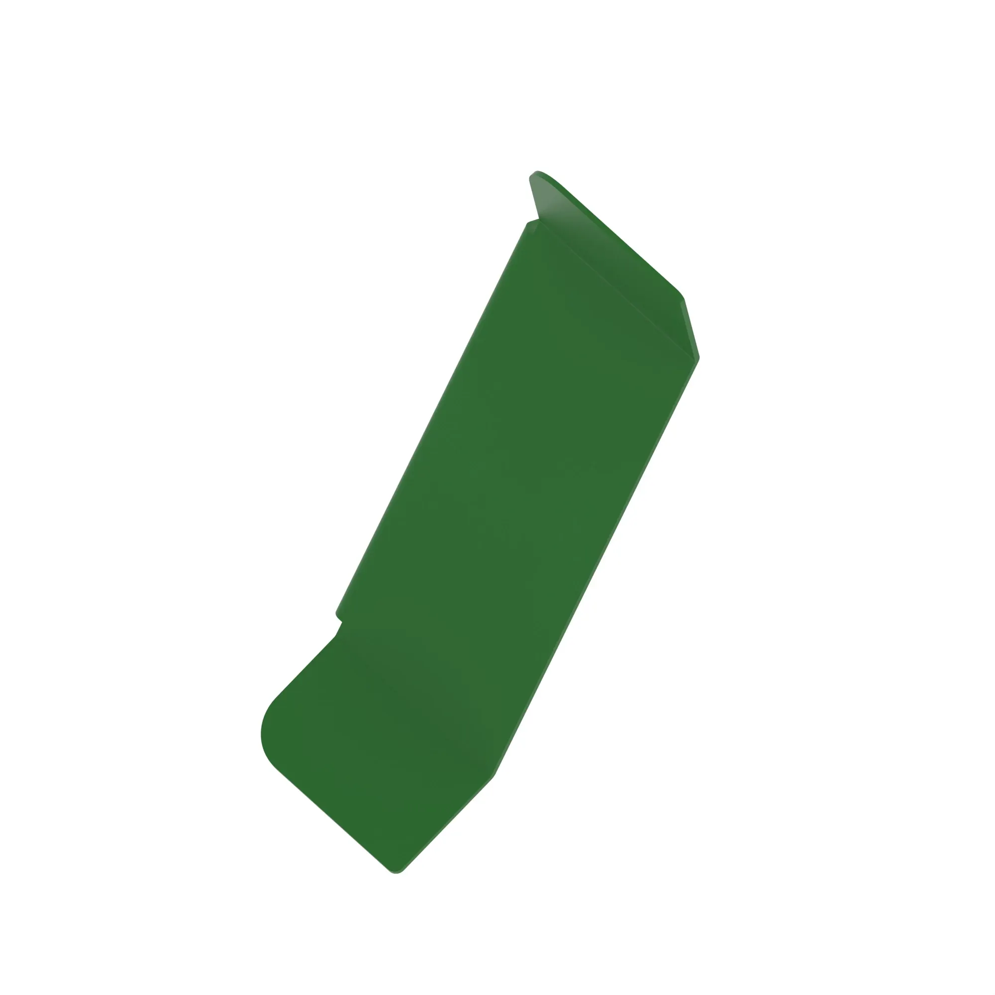 Shield