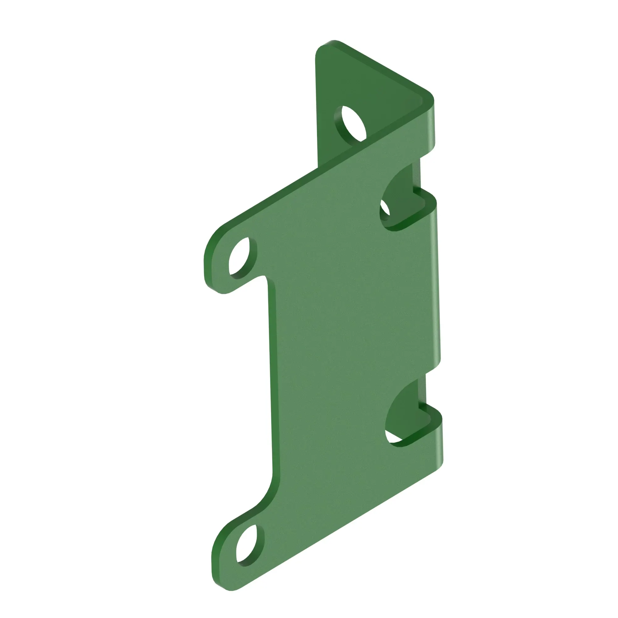 BULKHEAD