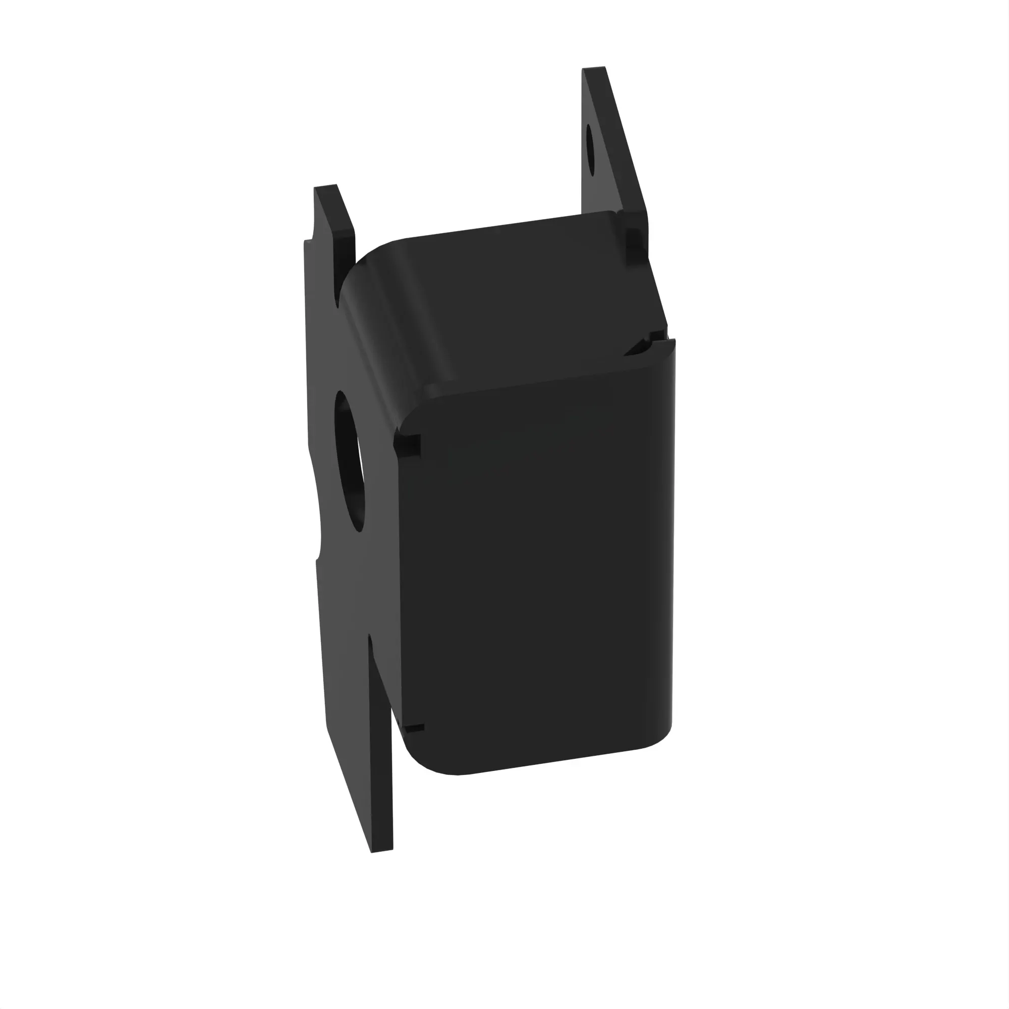 BRACKET, BRACKET, DIFF LOCK