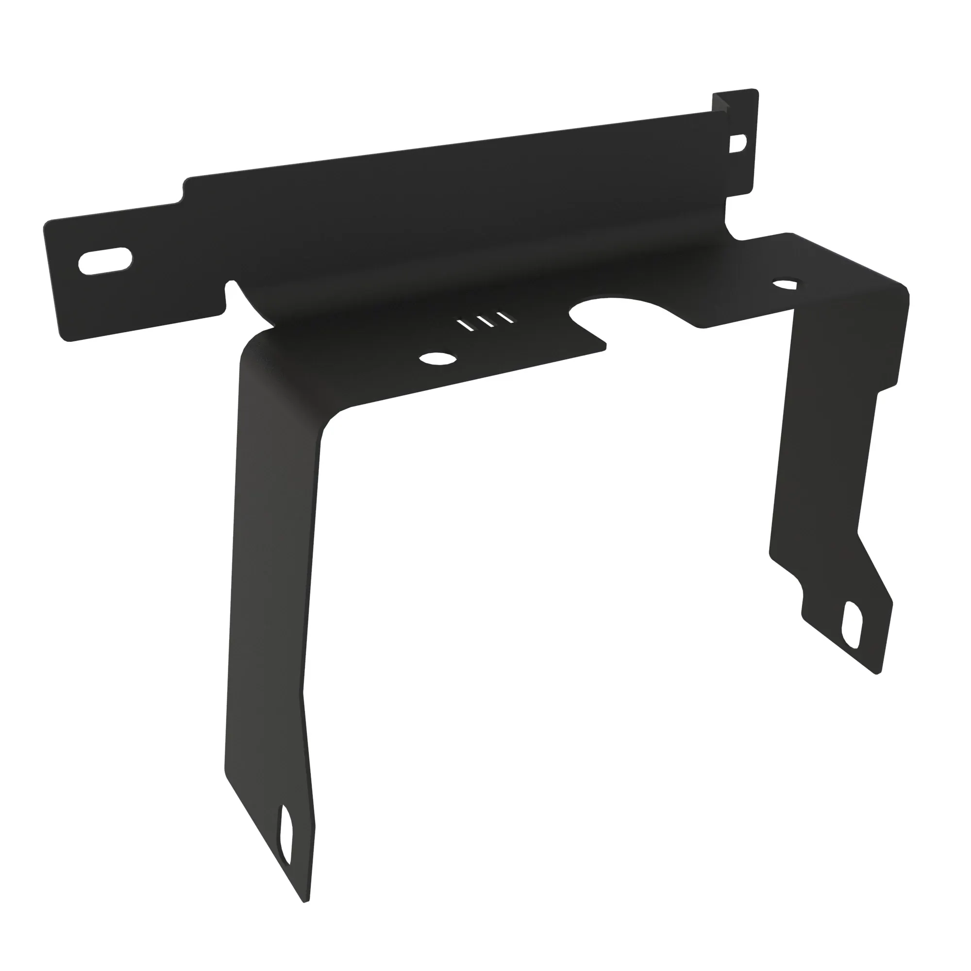 ISOLATOR SEAL 710K