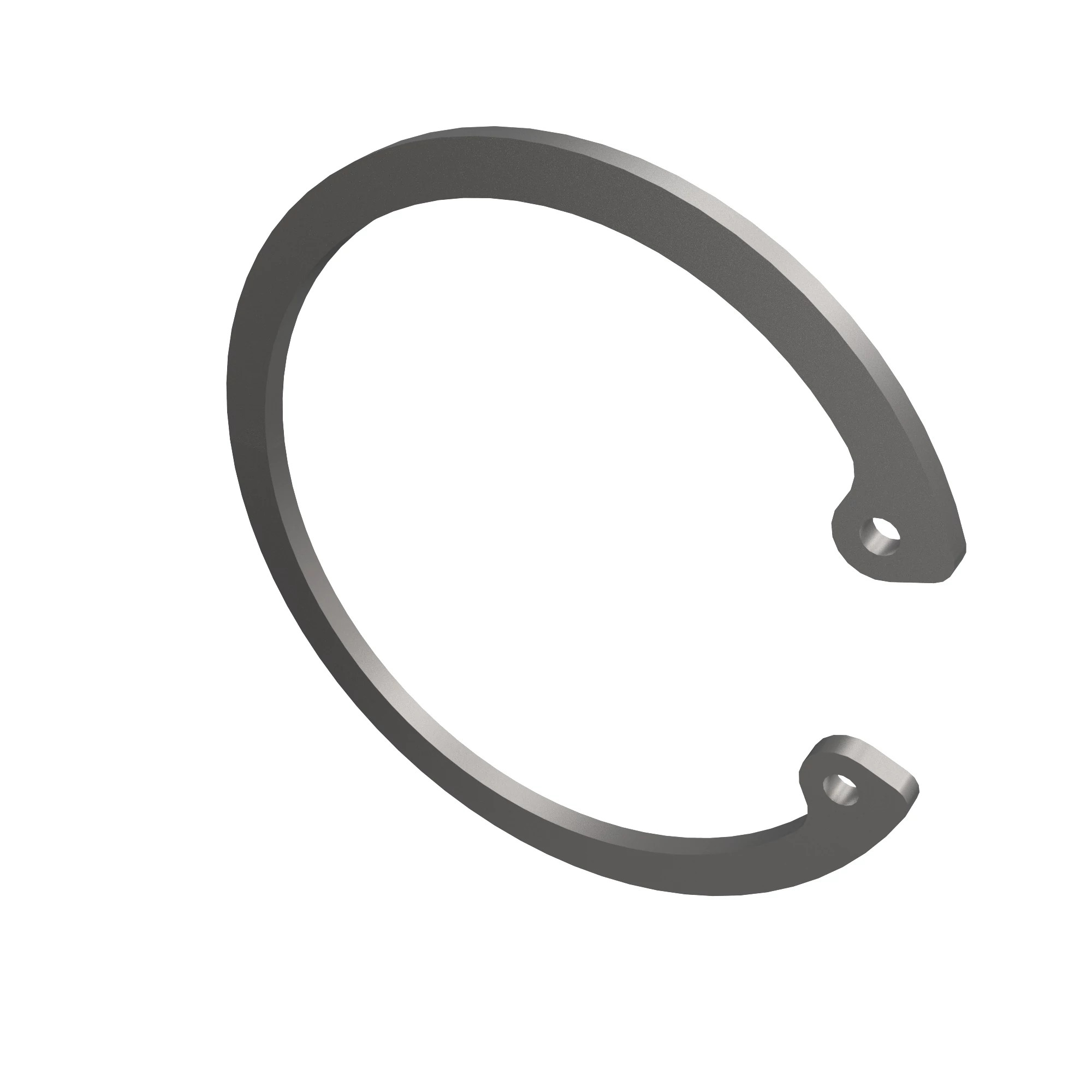 ⚙️ T183822: Anillo de Desgaste del Cubo de Rueda John Deere 🚜✅