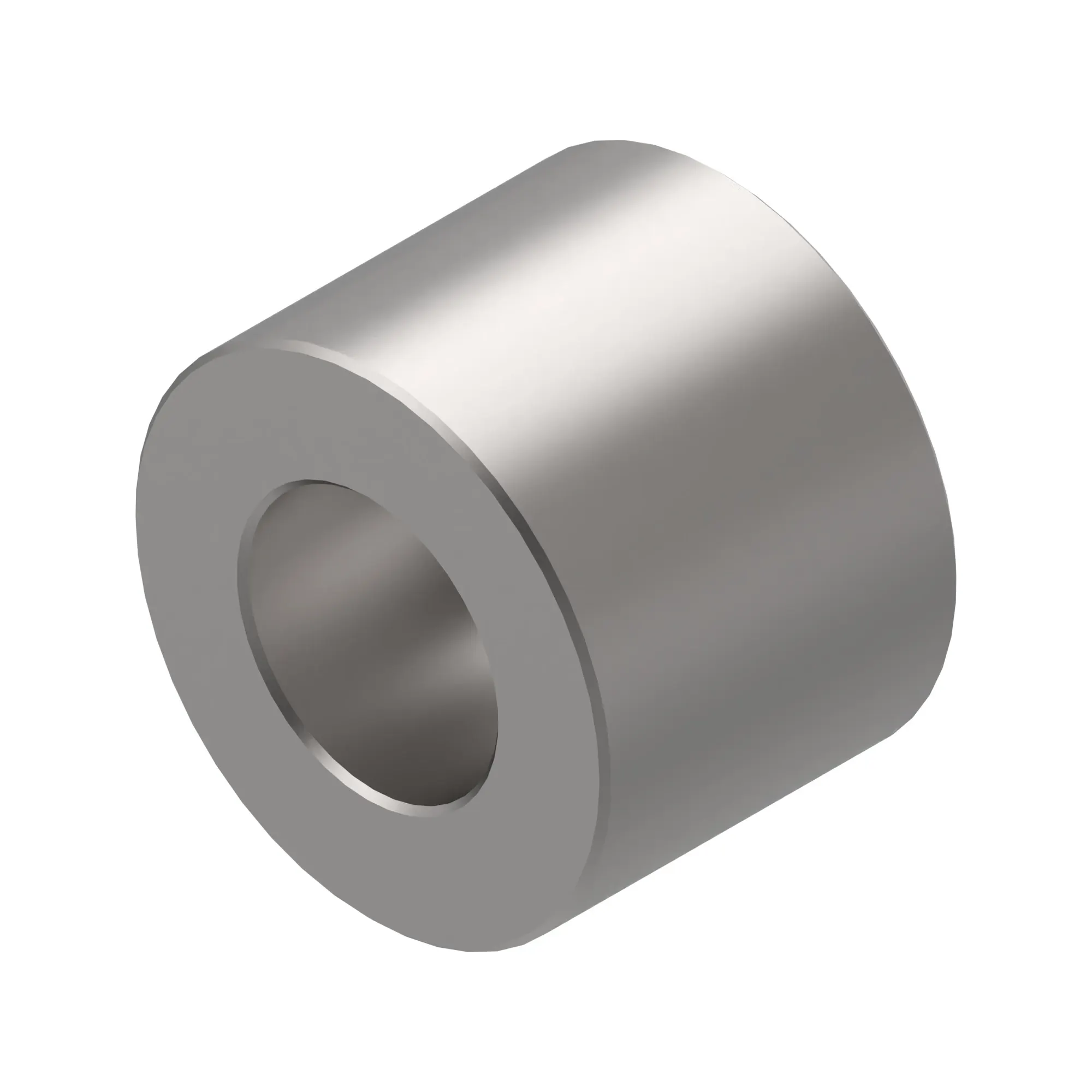 John Deere Spacer - CC145647