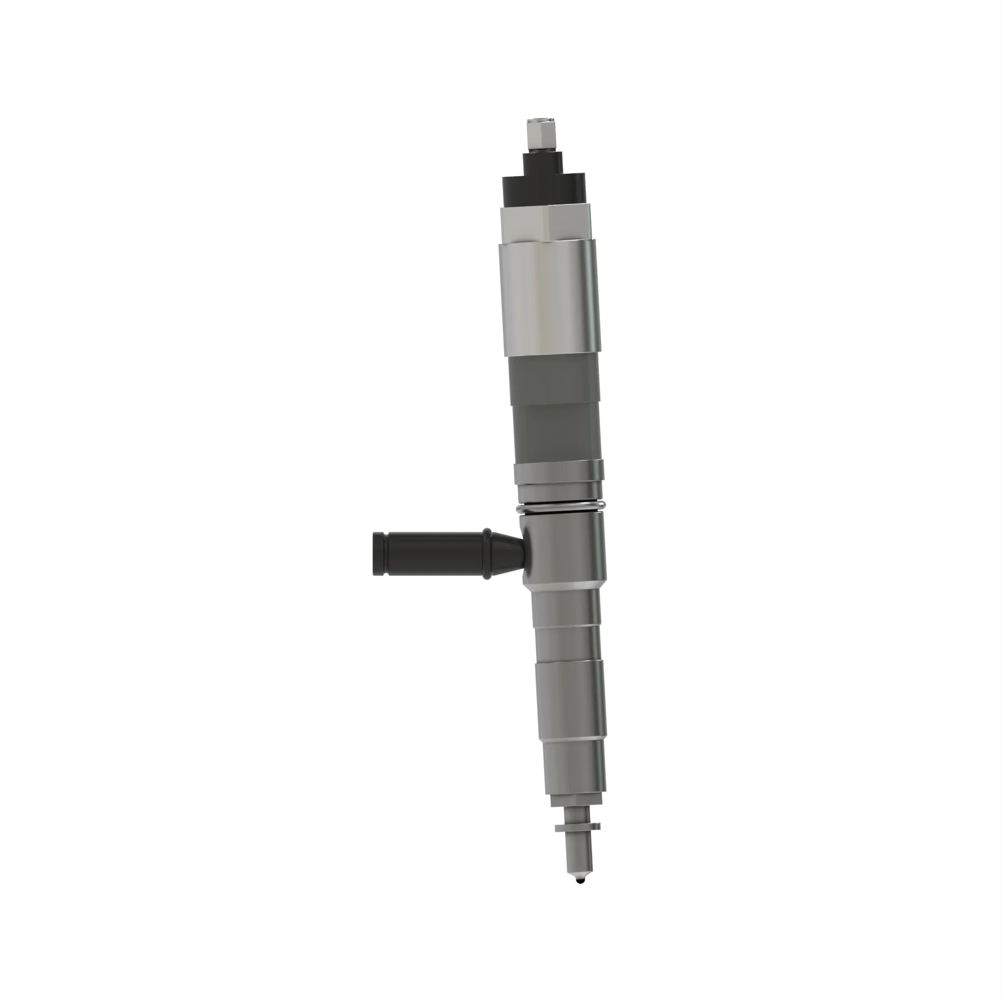 injectionnozzle