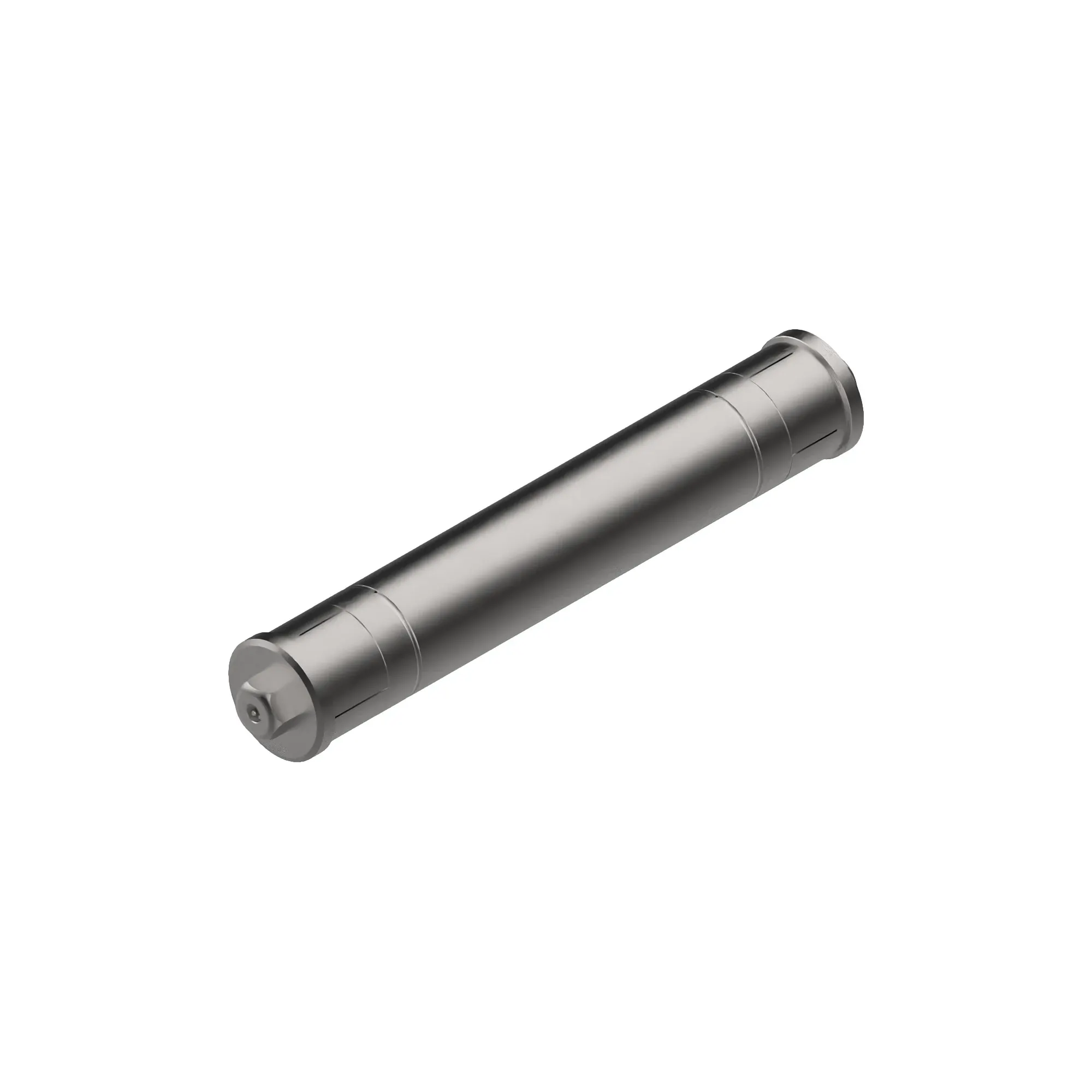 Pin