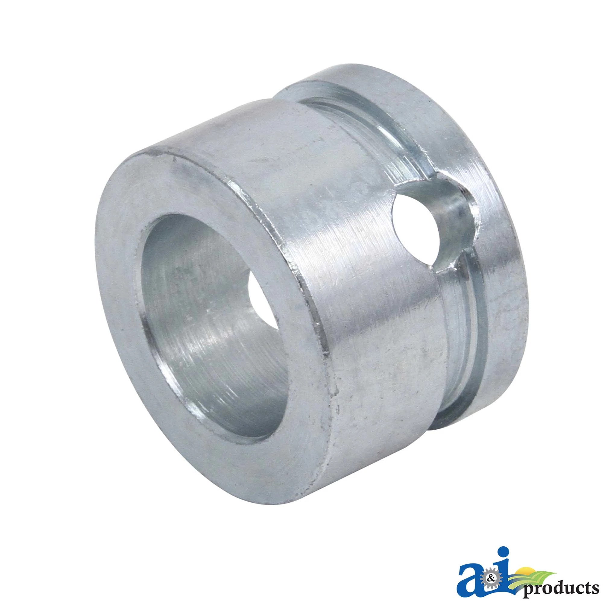A&I Products Draft Link Bushing - A-L26941
