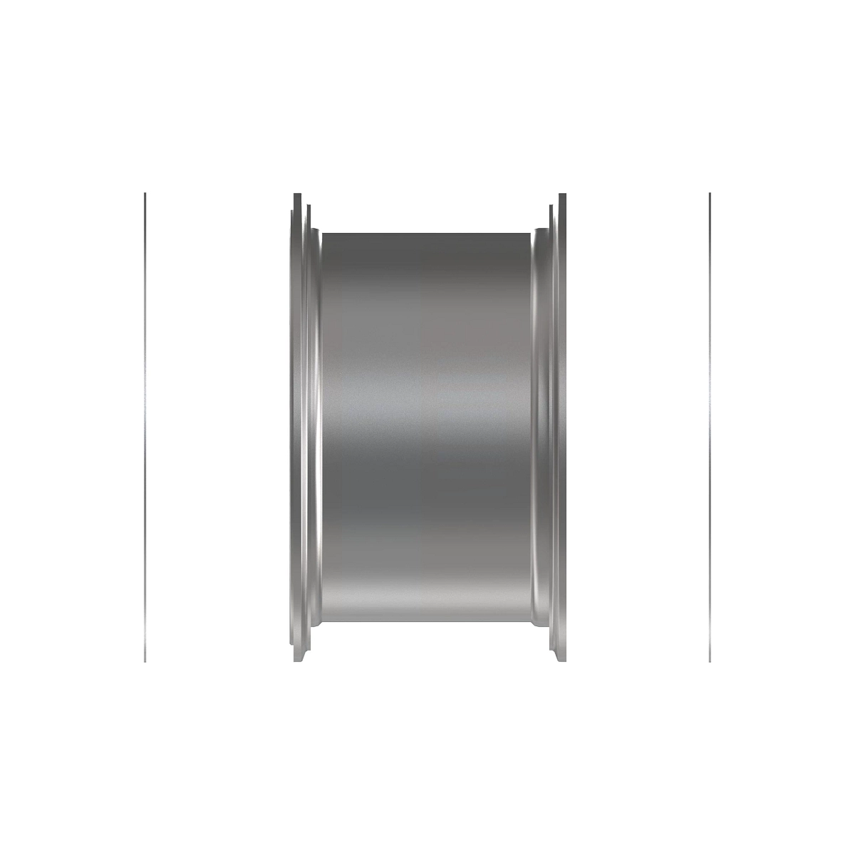 Repair Kit, Diesel Particulate Filte