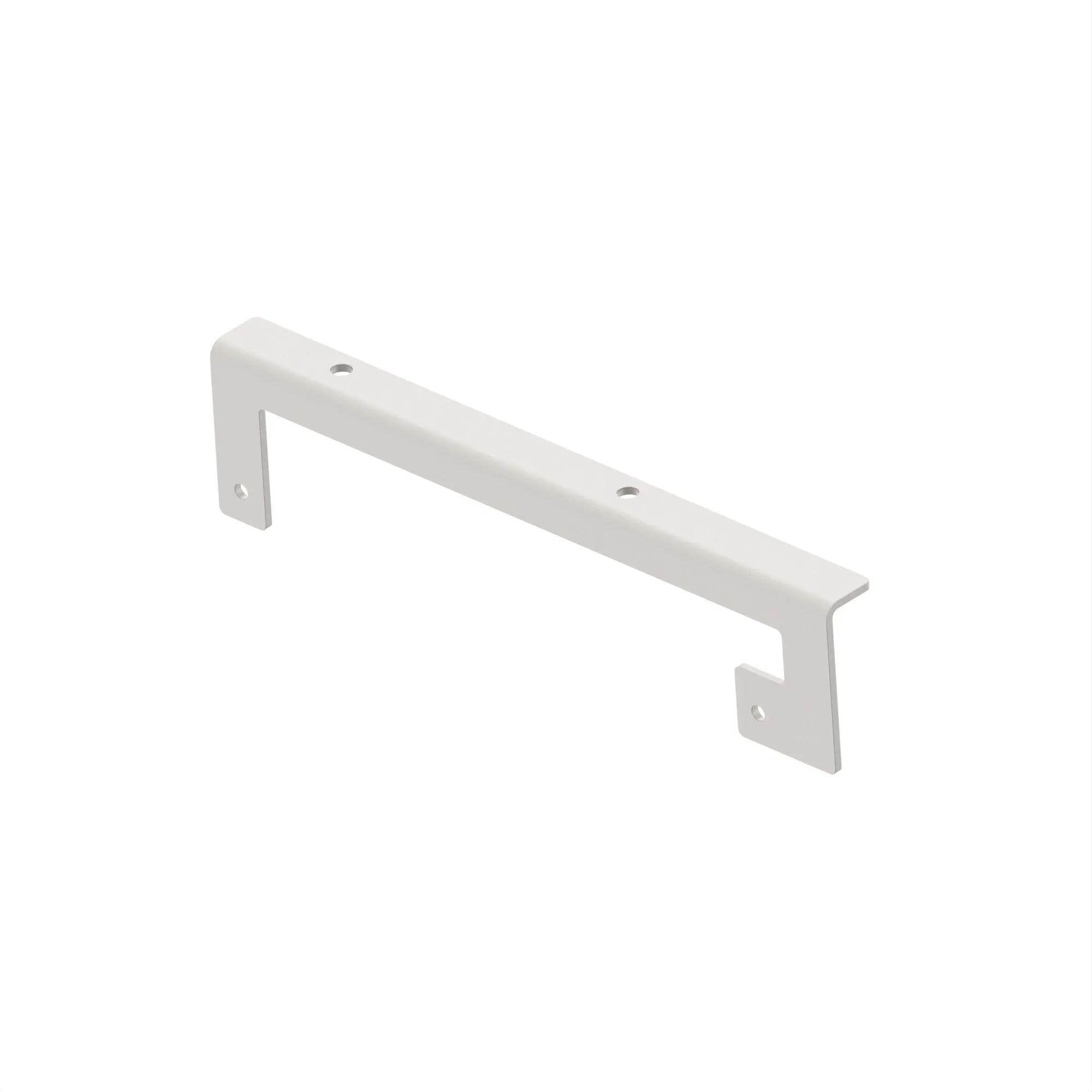 BRACKET, FUEL FILTER 4R/4M OS