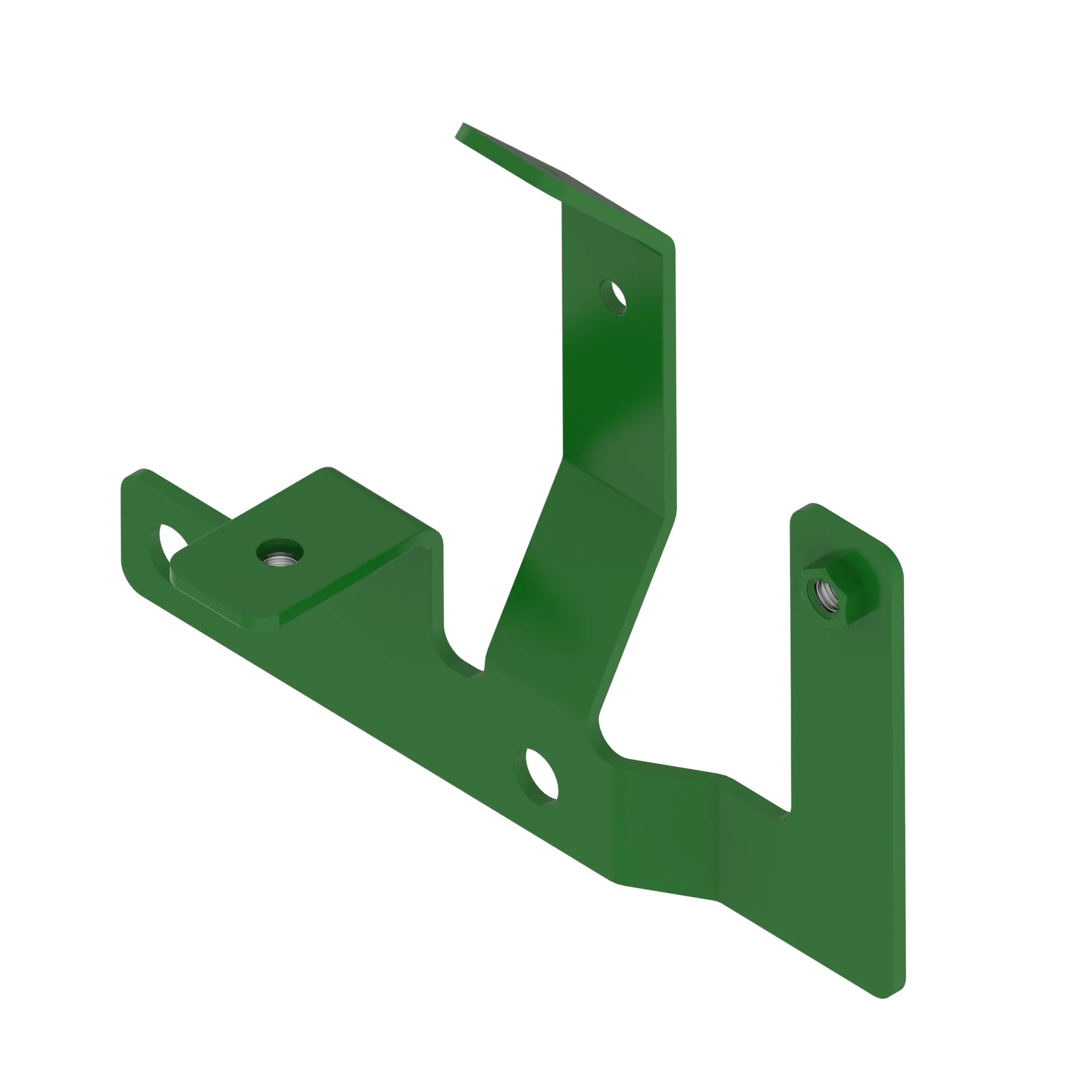BRACKET, , E-PUH