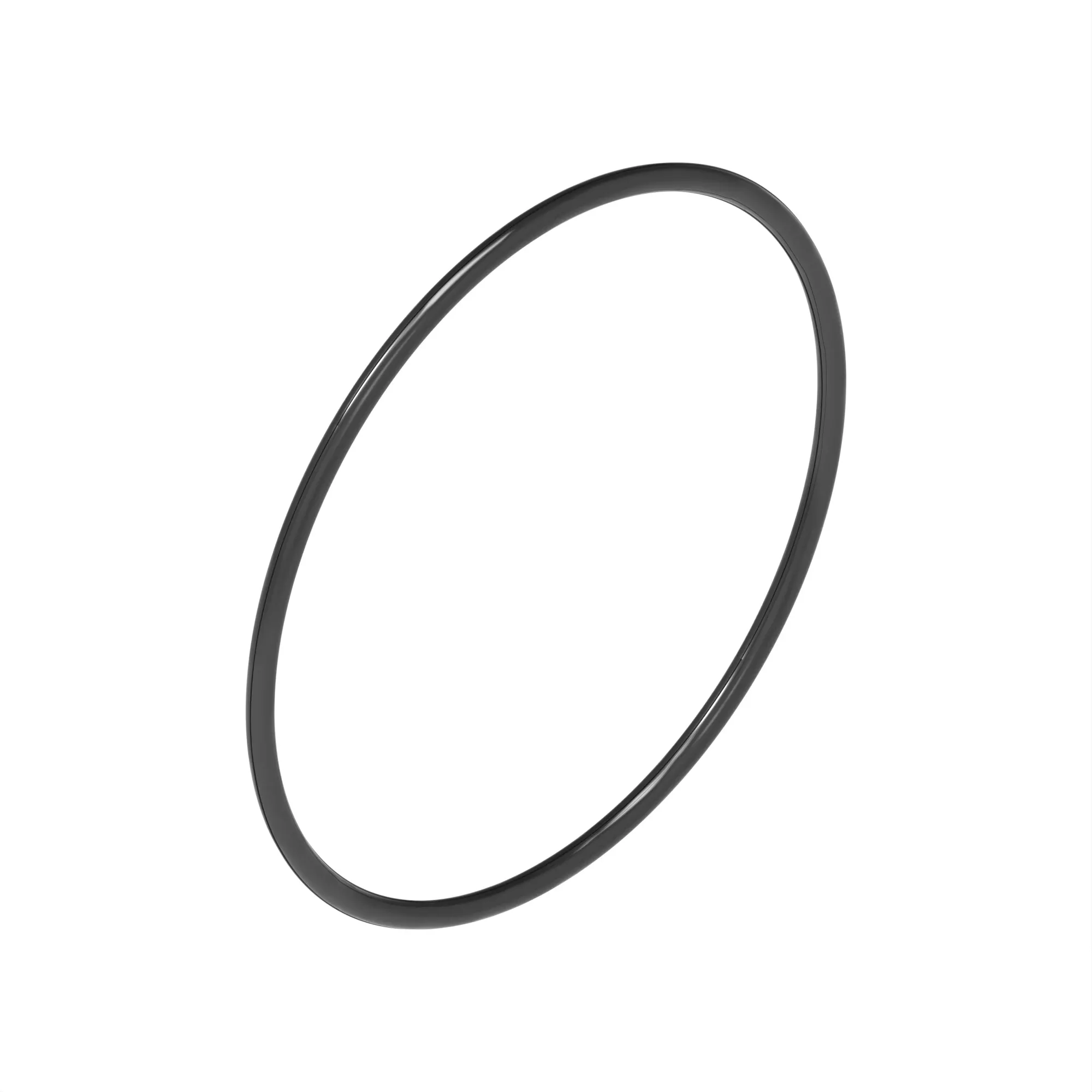 O-RING, 67X2.5  H4A  70  LAN641