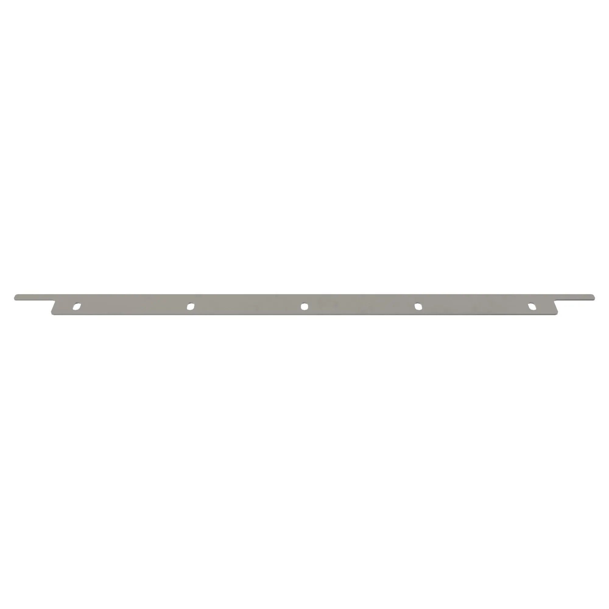 John Deere Strip - HXE28669